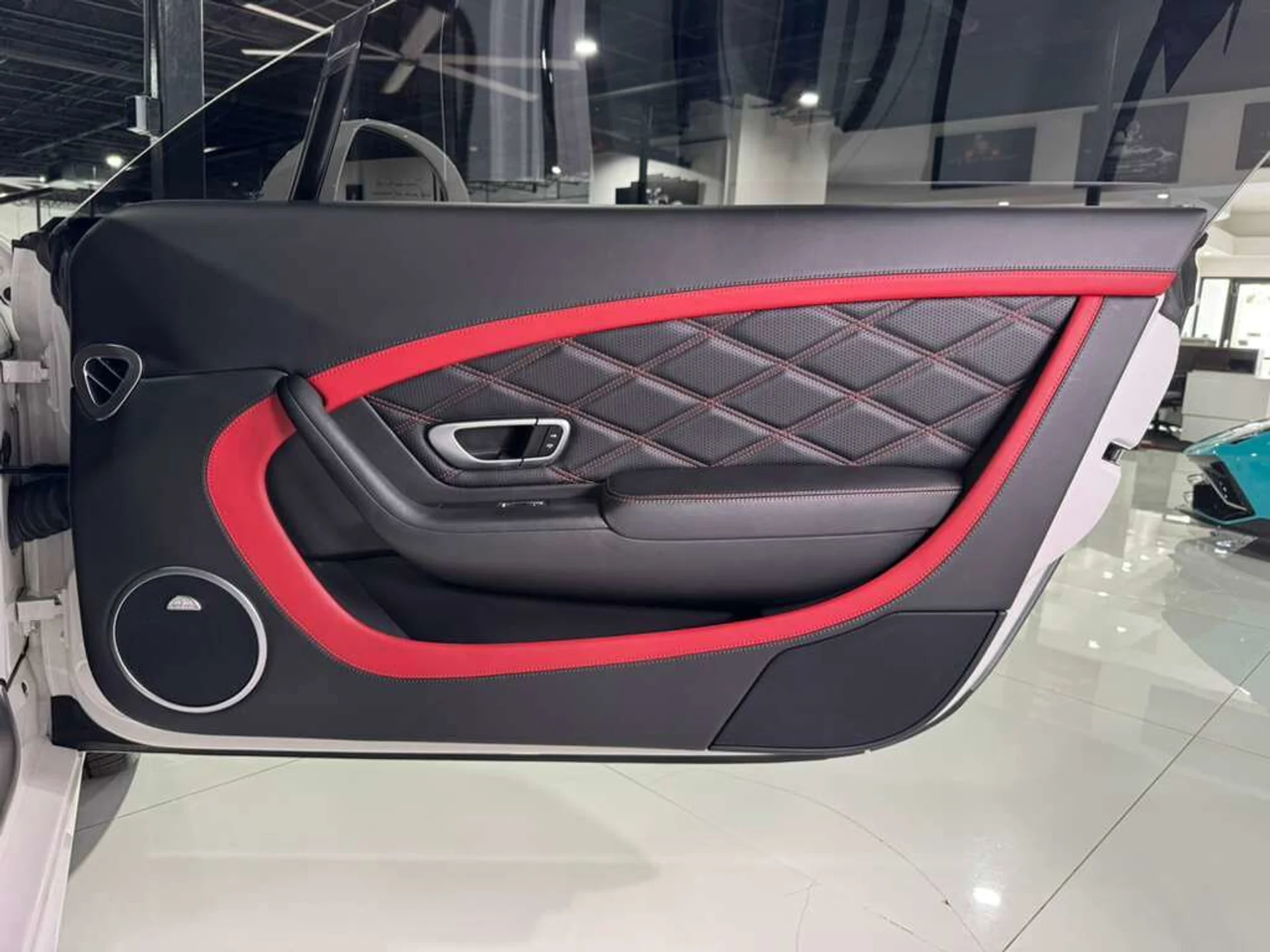 mph035_2263224254_a26a7ecda3e9c96b40f12fedc141c59e_92818503cf