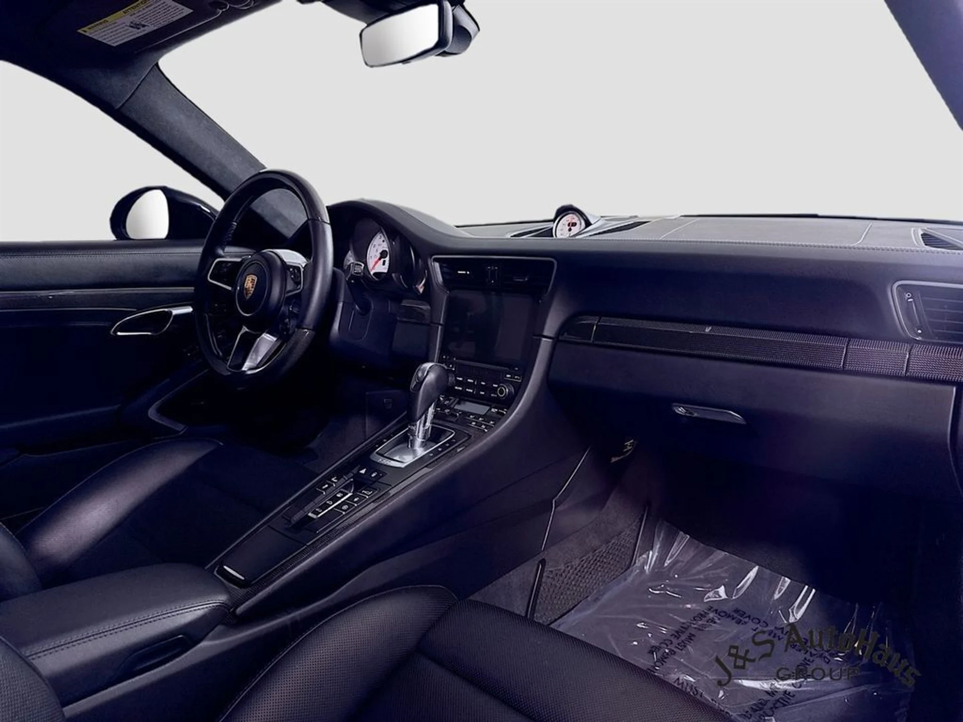 mph035_2264297374_deu20tpmvp71i86bte4drxzpr74g_918664ae75