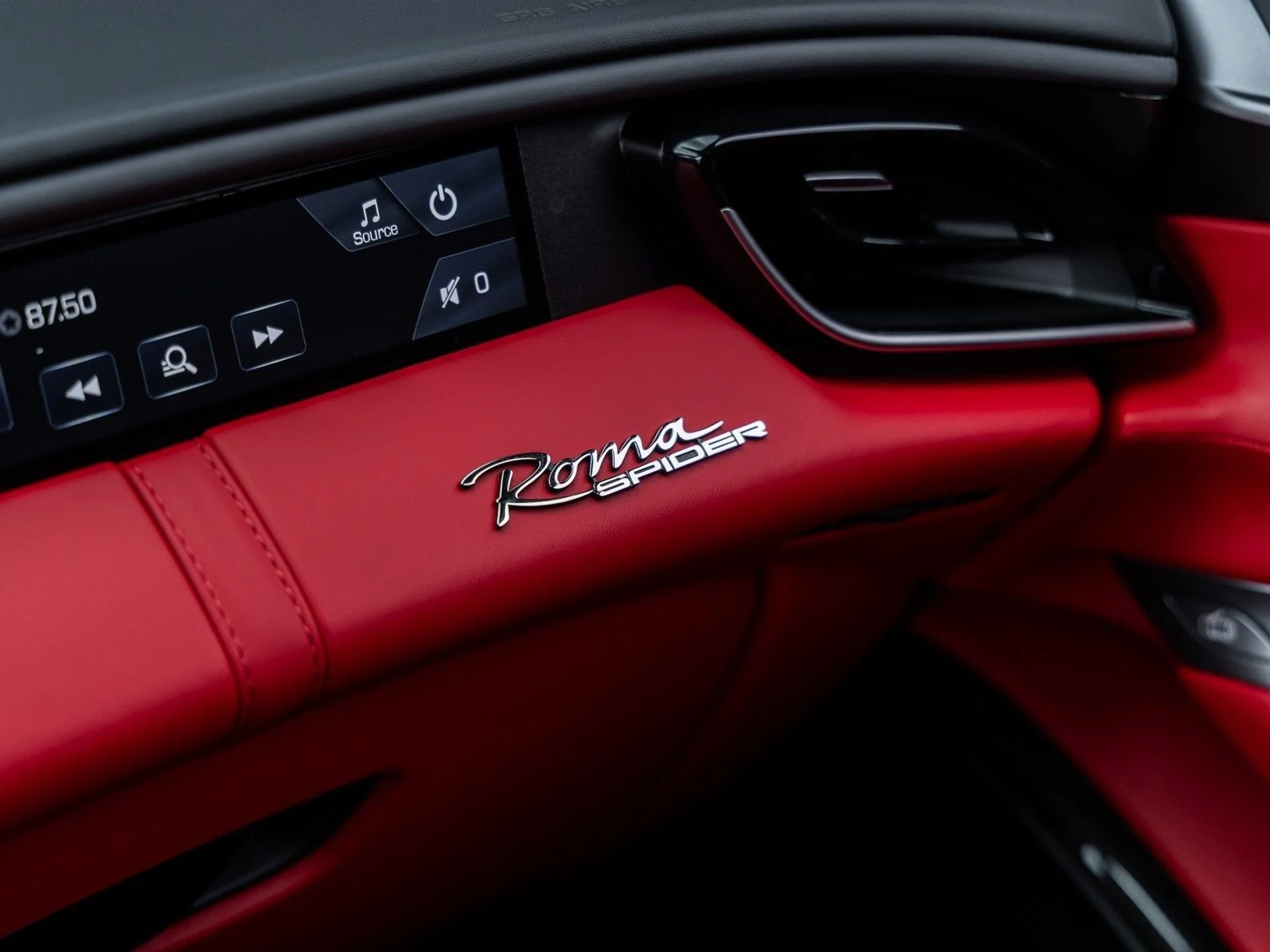 mph035_2265567684_36_83fa3a0346