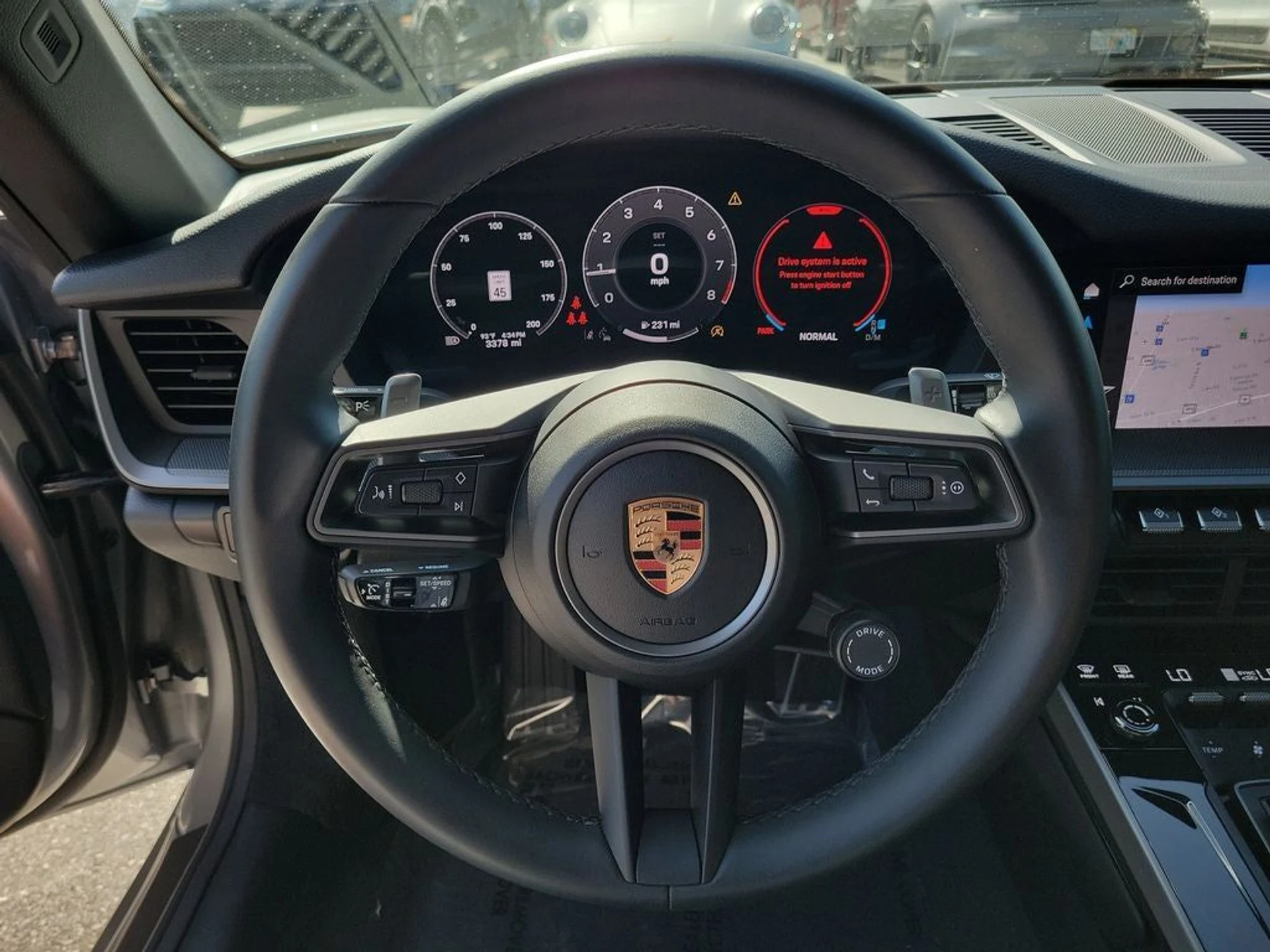 mph035_2266509723_36_cb8fb4cd63