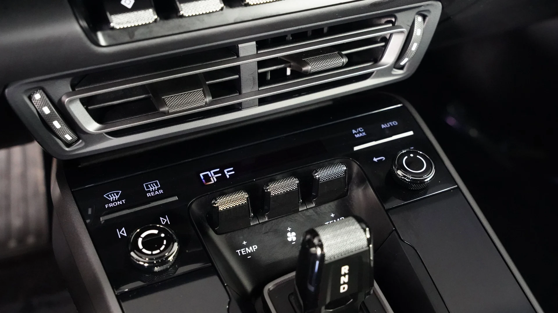 mph035_226654765_content_homenetiol_com_2001243_2130496_0x0_250468753a2144b3b0de175cb73e9d33_5c9918fe3d