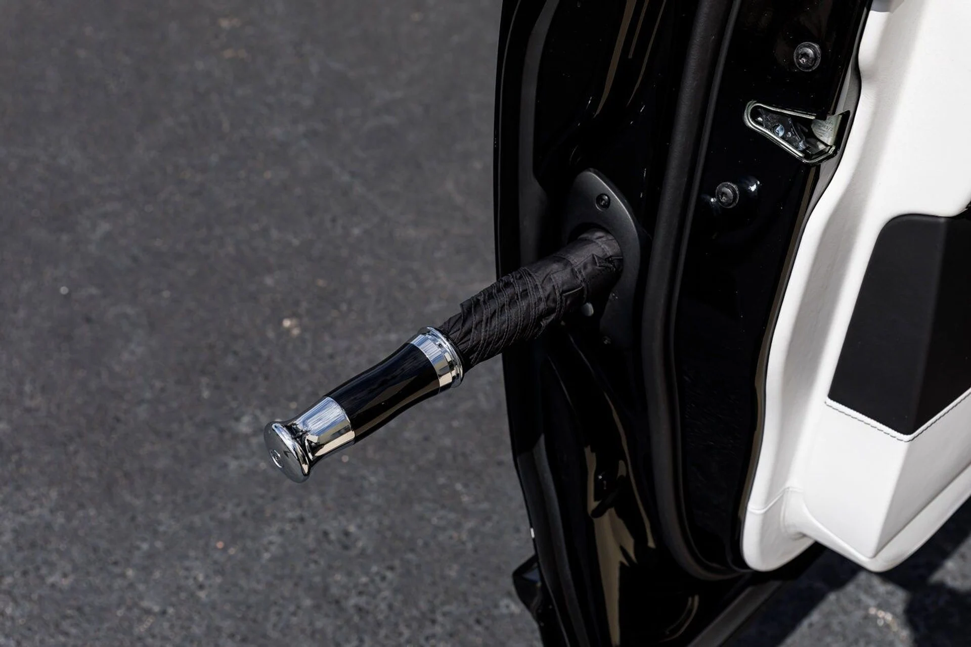 mph035_2266992288_7dafd1d78dbc2a27a4e0801ced7bd365x_dc45a3d60d