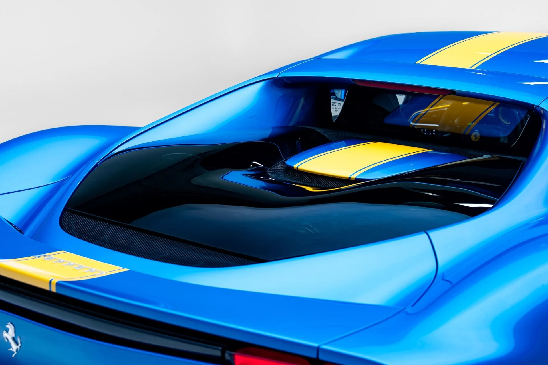 mph035_2267008174_Used_2024_Ferrari_296_GTB_1776787452_2d8b4b711e