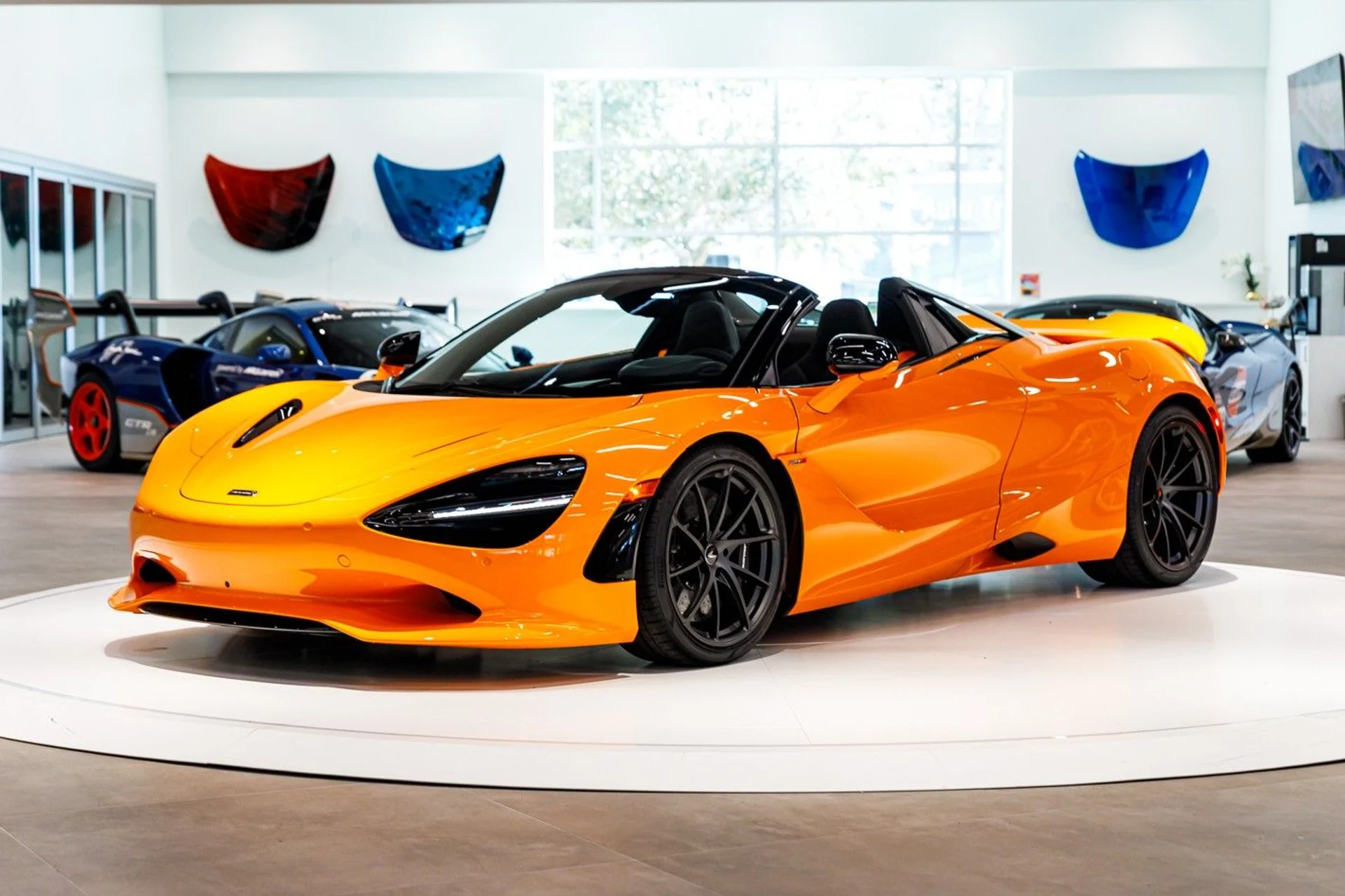 mph035_2267186111_651_p36_l_a750854544