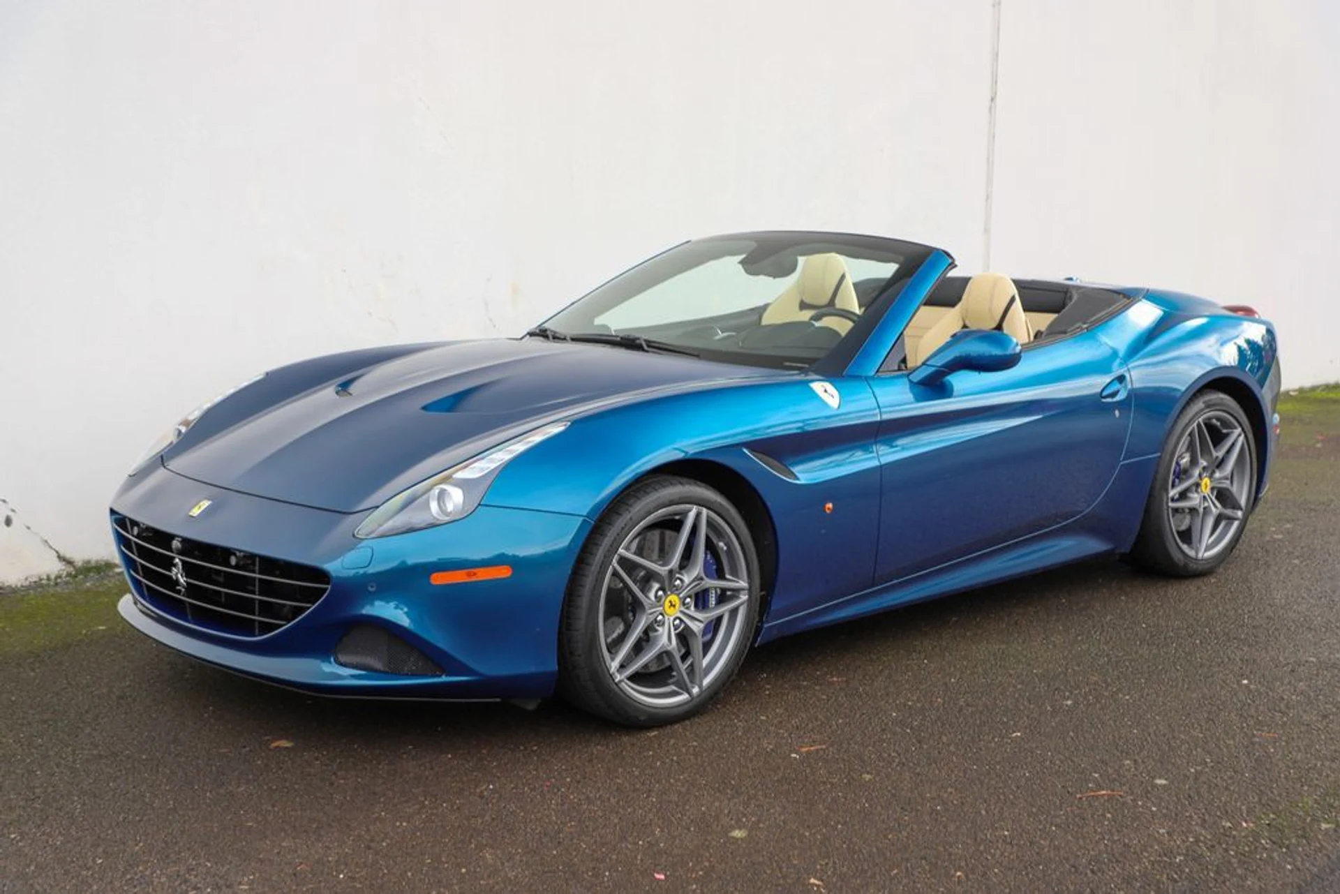 mph035_2267391986_55b9ea031c777b5e97765847b107de0f_fa1e864810