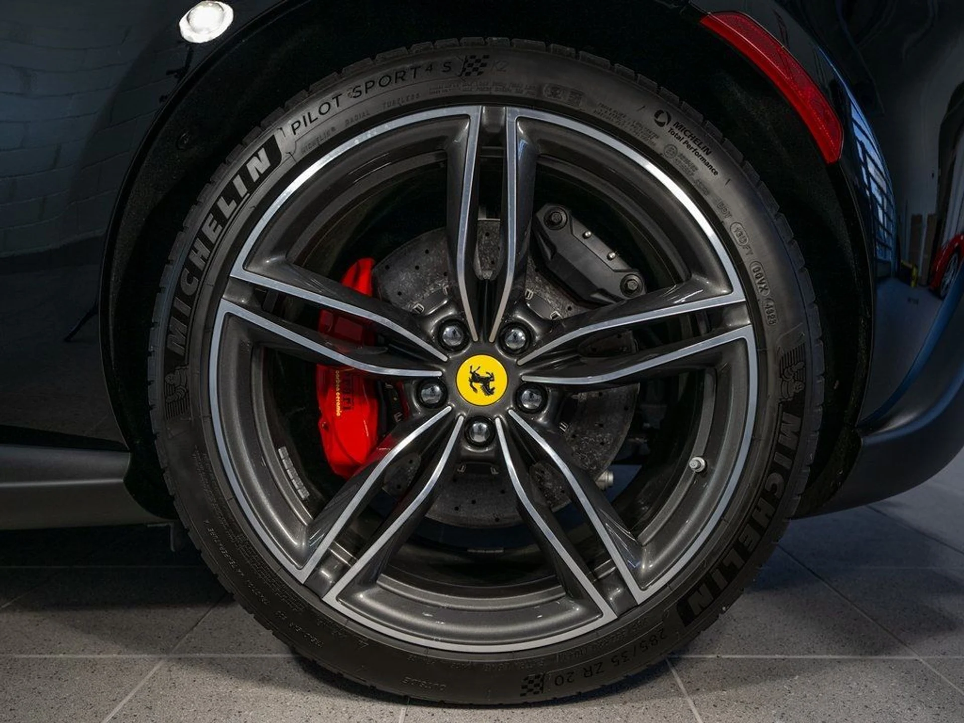 mph035_226777652_image_36_1a94e22210