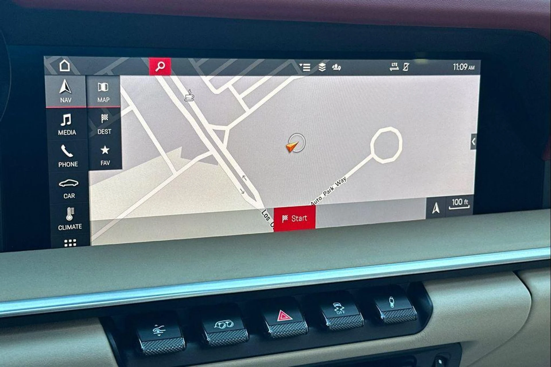 mph035_2267876664_i_MNRJ_Xo_Xst3_N25e9q_T9d_Qp_GNI_Wg_514cf26a01