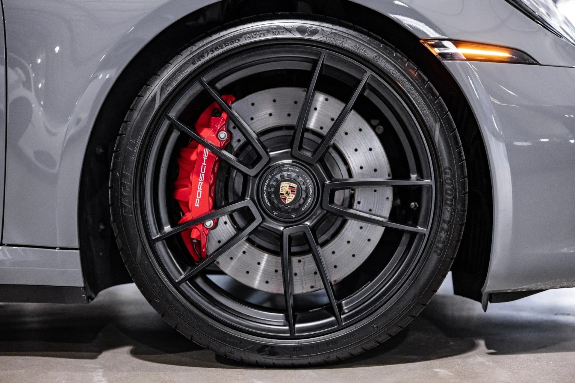 mph035_226814608_0g_39b17f52ce