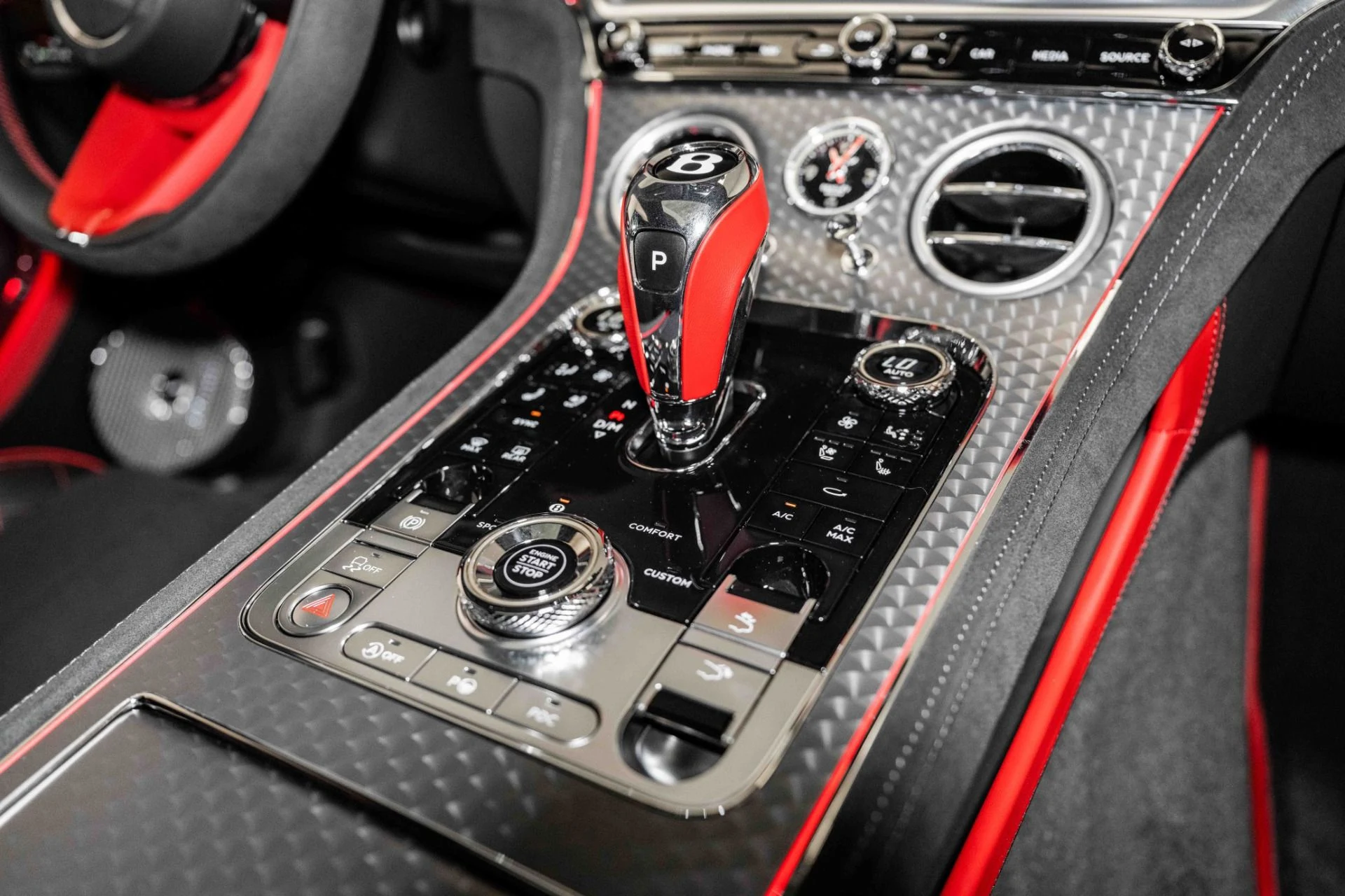 mph035_2268806135_Used_2024_Bentley_Continental_GT_Speed_1719584211_f092a2049c