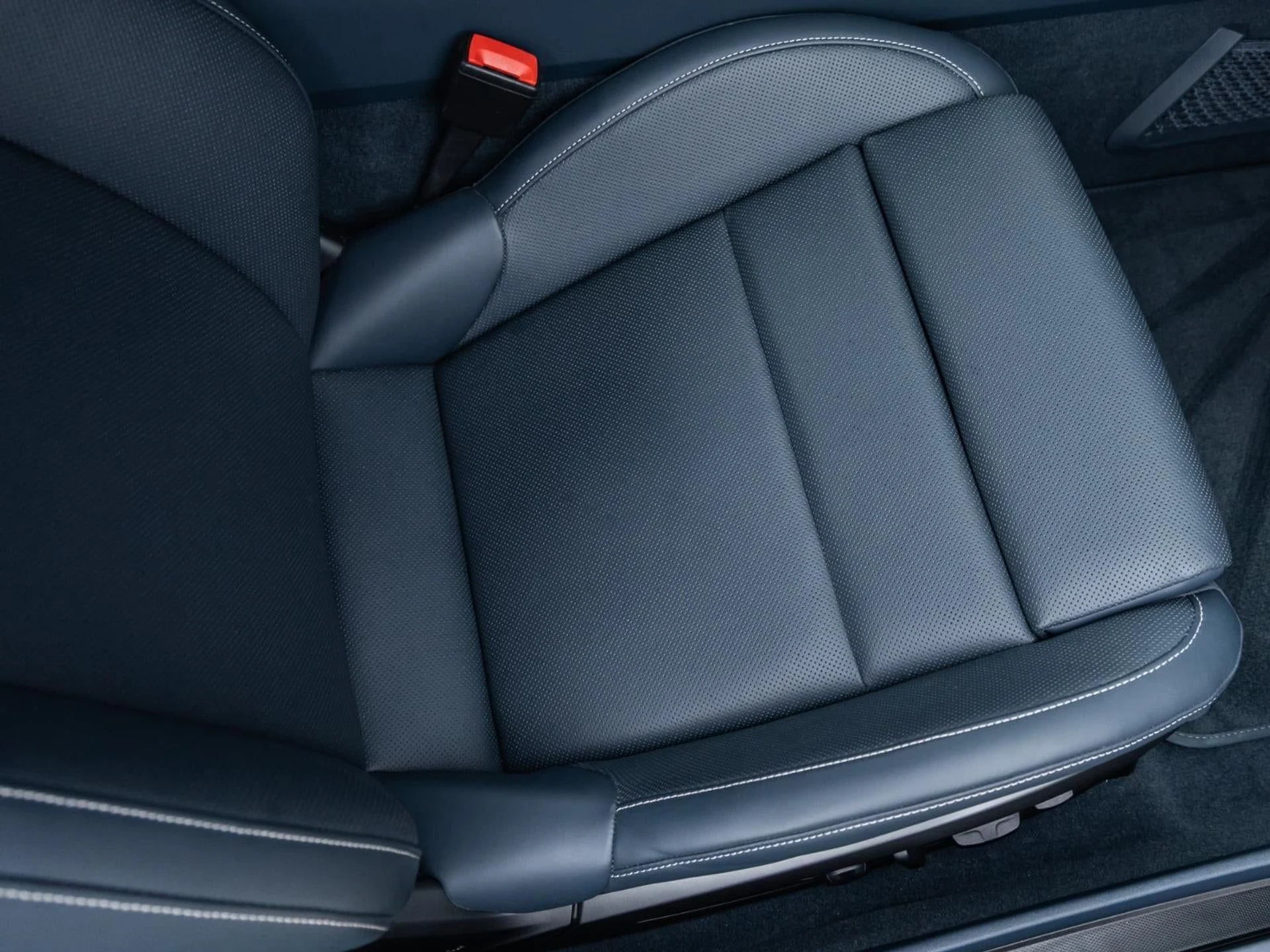 mph035_2268901352_36_7158dc2c01