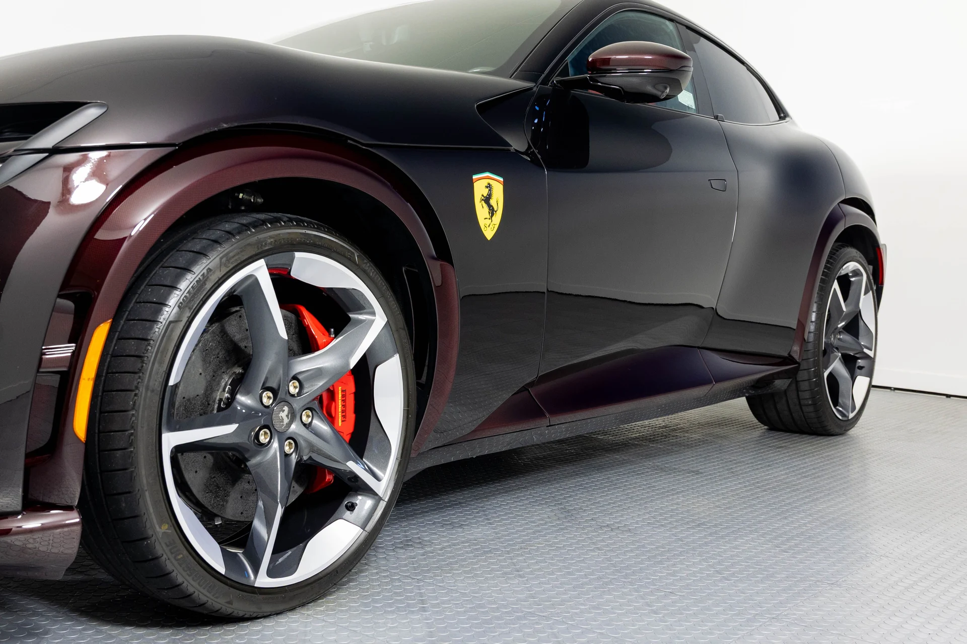 mph035_2268986336_41c68858058564586826f8585223a043_a31236d247