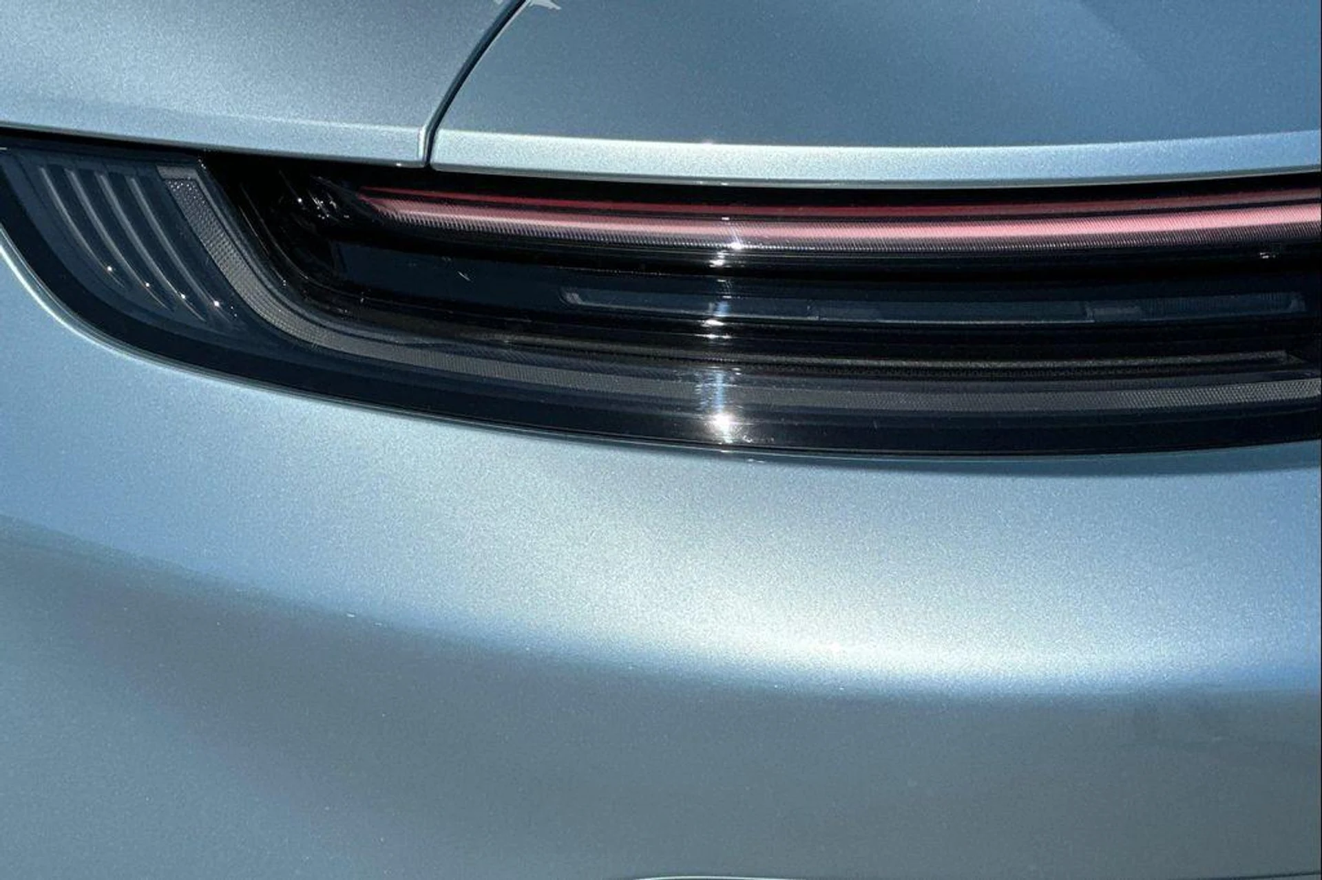 mph035_2269173594_Fcai2zfkswuvor_KT_Zcz_Awgn_L_Mko_5732badb56