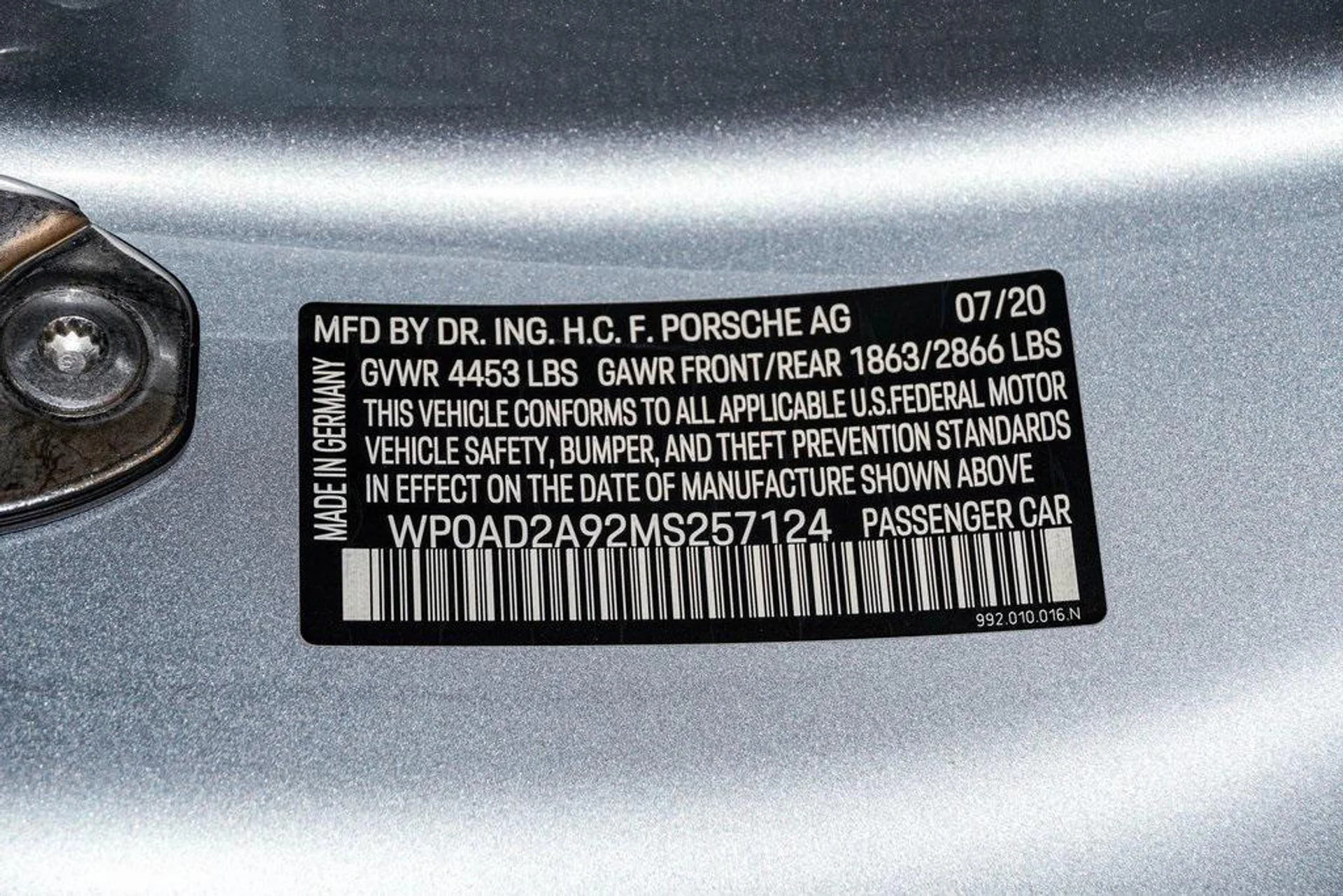 mph035_2270125035_O_Id8_Er_J4w6oxz0_H_Vyre_ZACHO_24k_9c6bc3e2cb