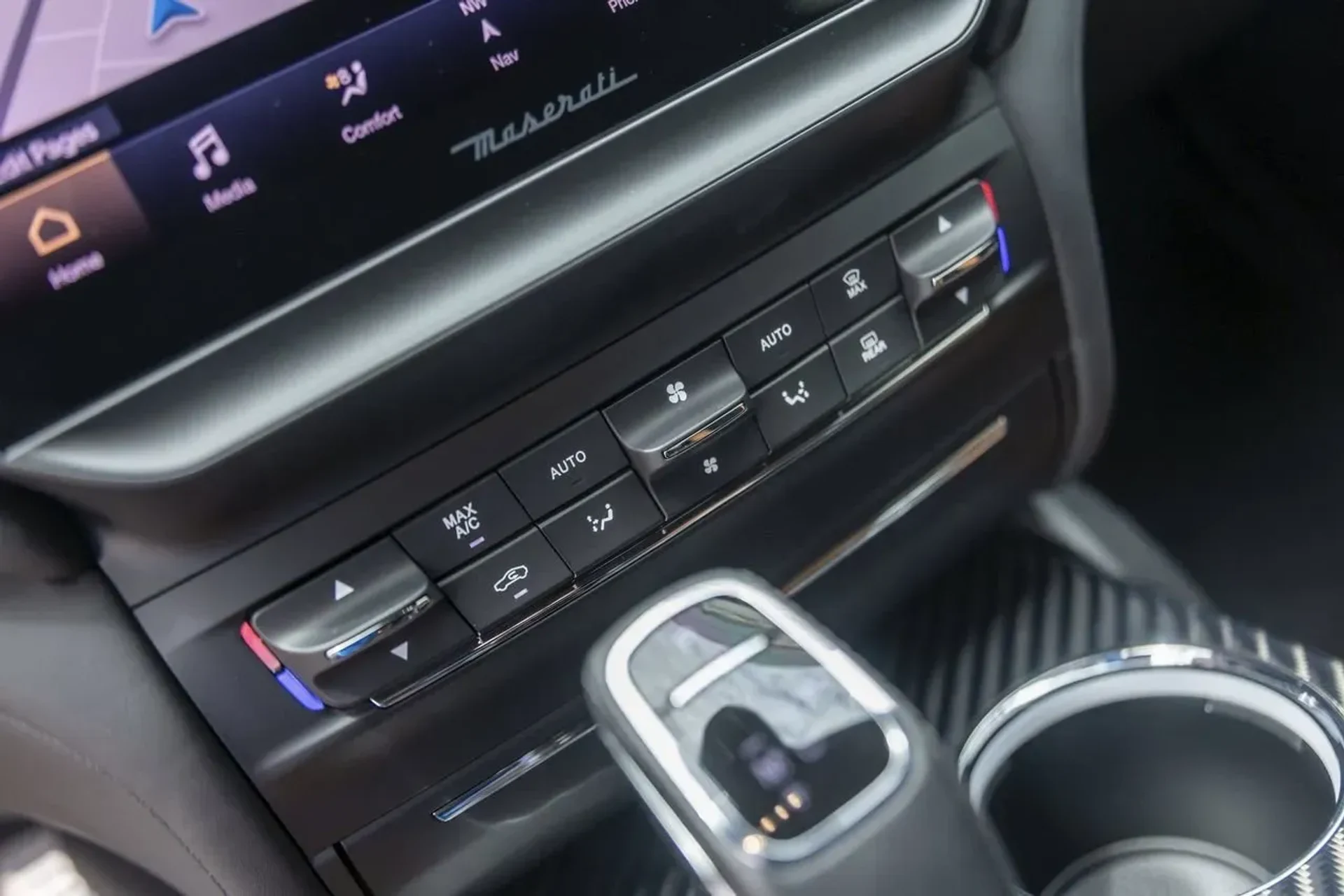 mph035_2270432726_cb2d50da01db450a8e36d56c44714a3f_0f2e5ab8ad