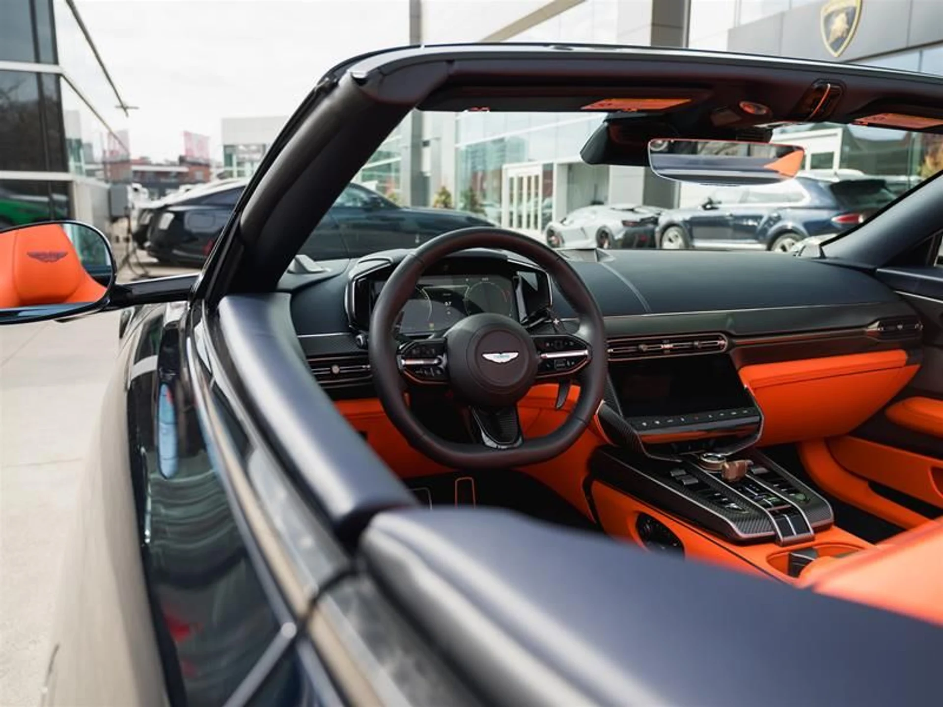 mph035_227046827_ms0ews14_3603e21404