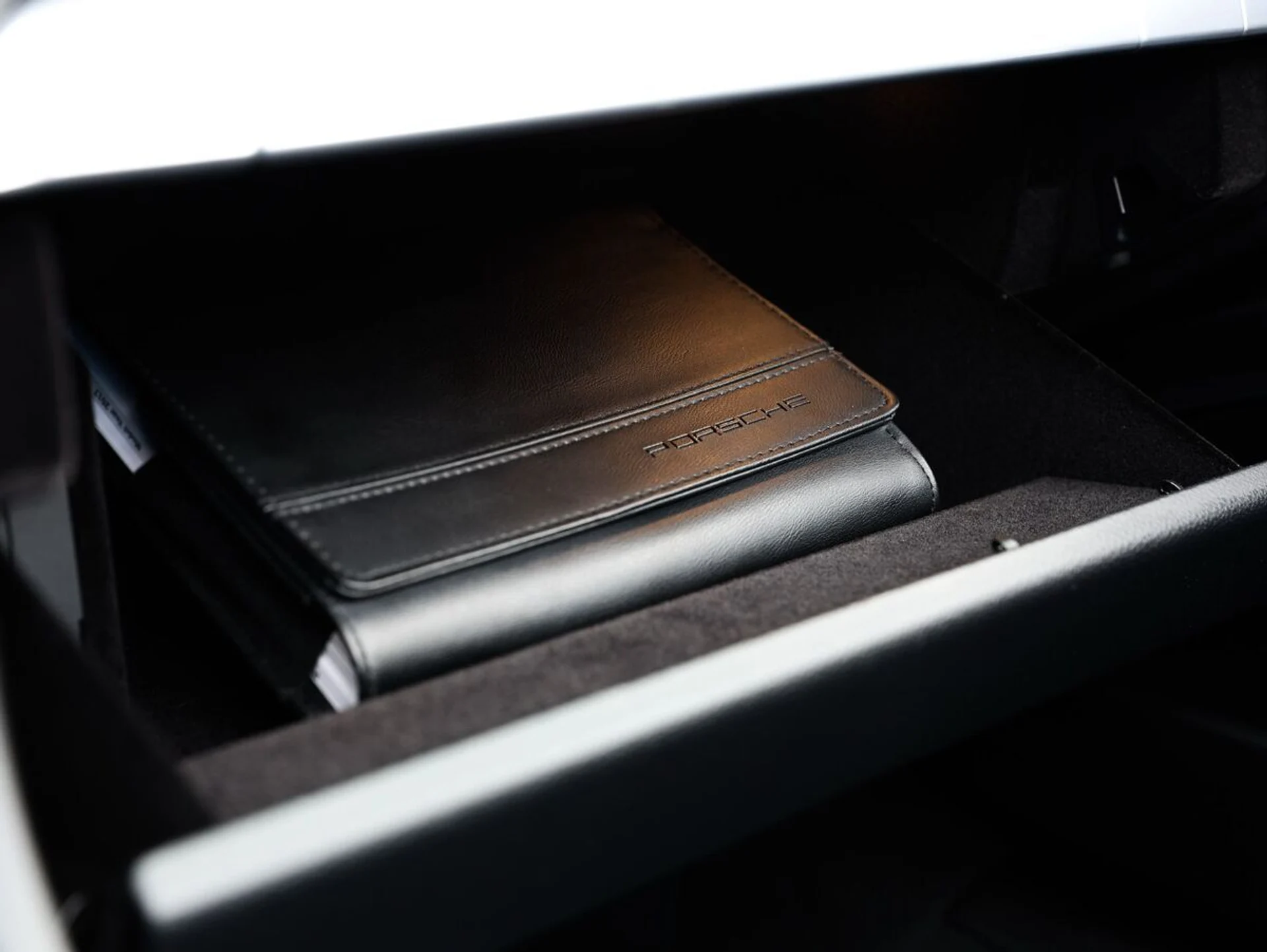 mph035_227067247_huvot4sihs7ab2zs50x9ic2n2m61_2416f0fd7e