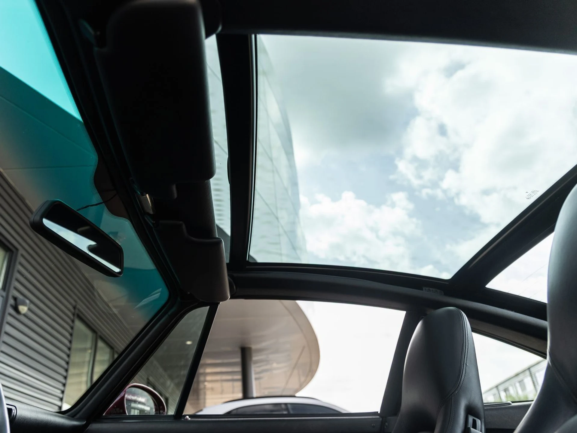 mph035_2271081117_36_77988061d9