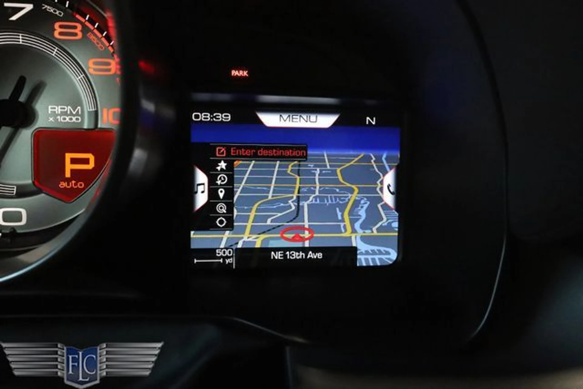 mph035_2271096489_used_2022_ferrari_f8_tributo_coupe_9689_23053332_39_640_d862ac90f0