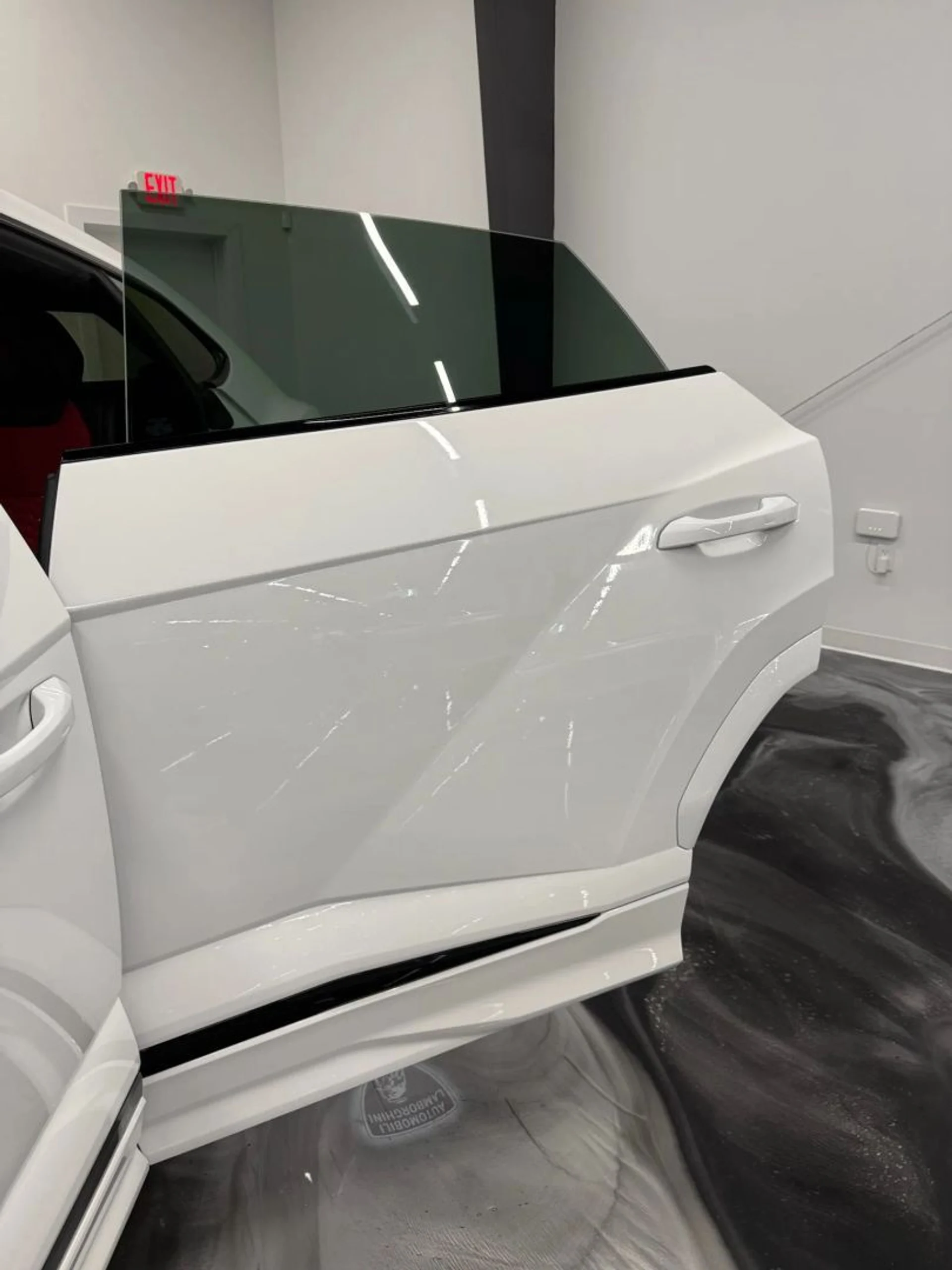 mph035_2271957093_202510_43e254f5c130468eb1e20431ca9db11a_82783d75c9