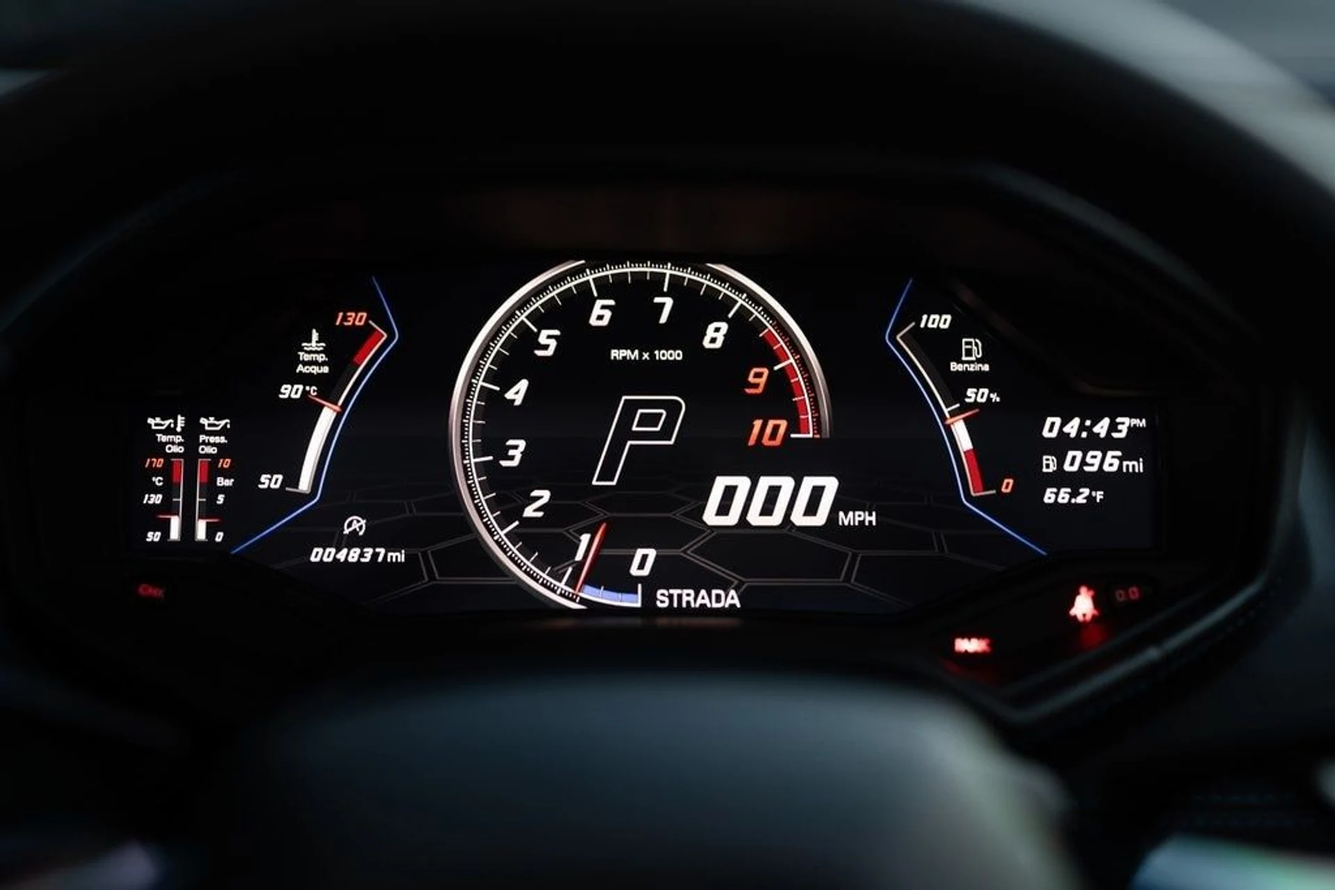 mph035_2271975551_a1cdbb173e8b42ae9f0d2918bb6538fex_82e9fb83c0