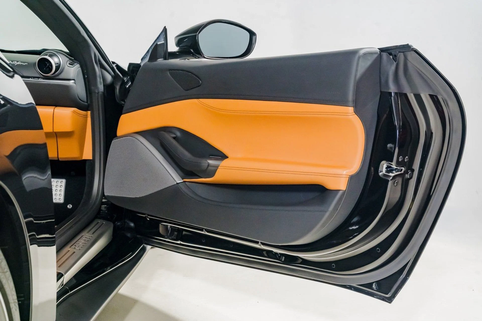 mph035_2272198919_a11e249888da431e8ac03934335d44cb_9d961e8676