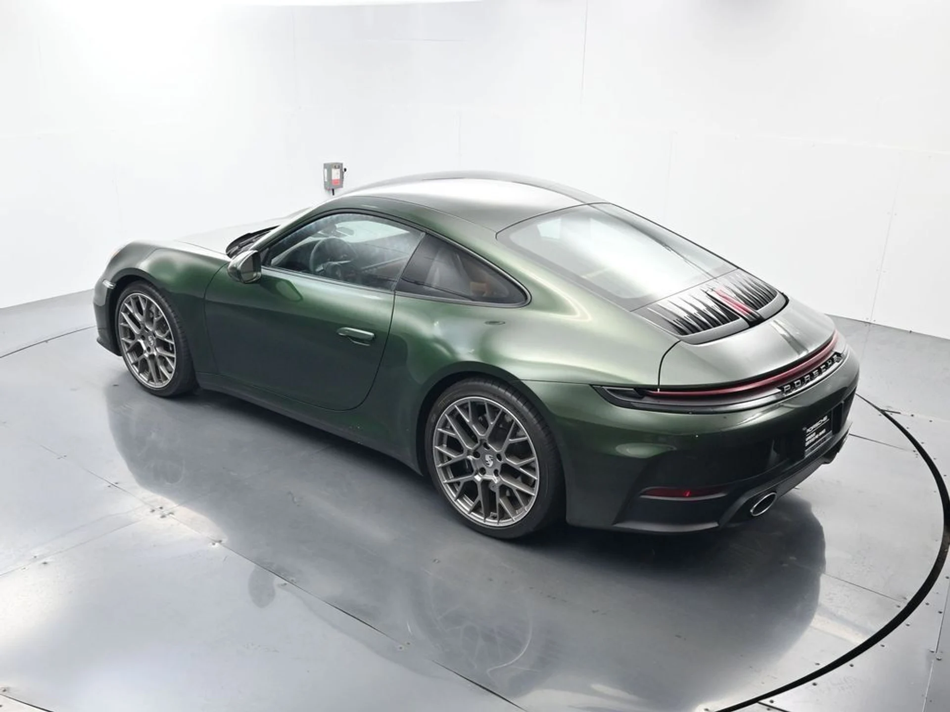 mph035_2272206015_ccf775864cb96176a862bd46838c6614_eb6d4b1fd1