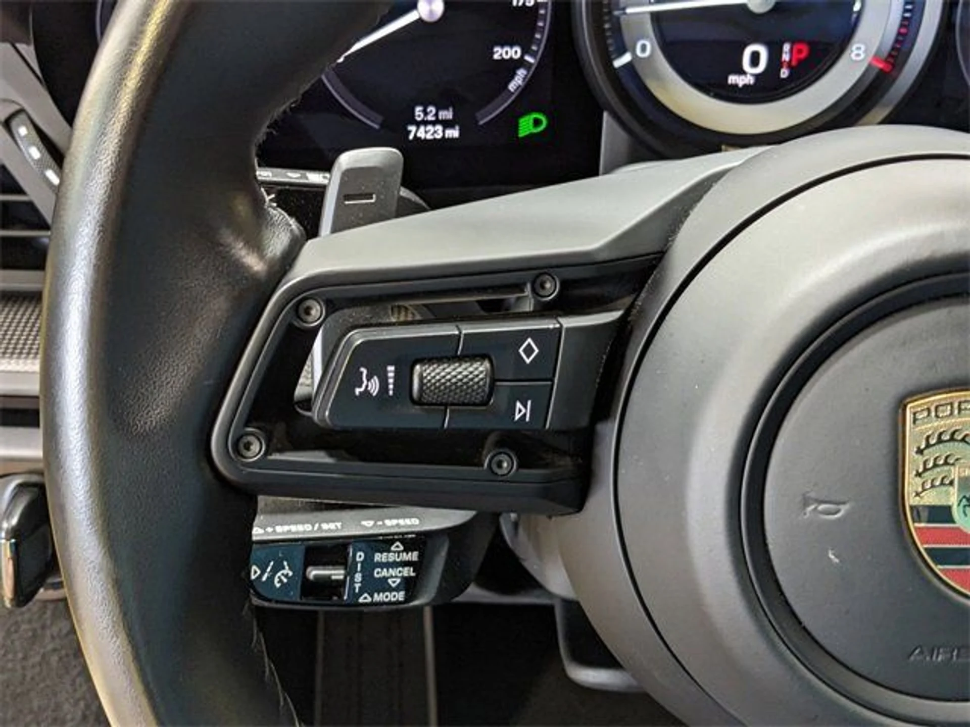 mph035_2272693506_99a947e958325e90cf924c95f4cf6afe_4b1b856321