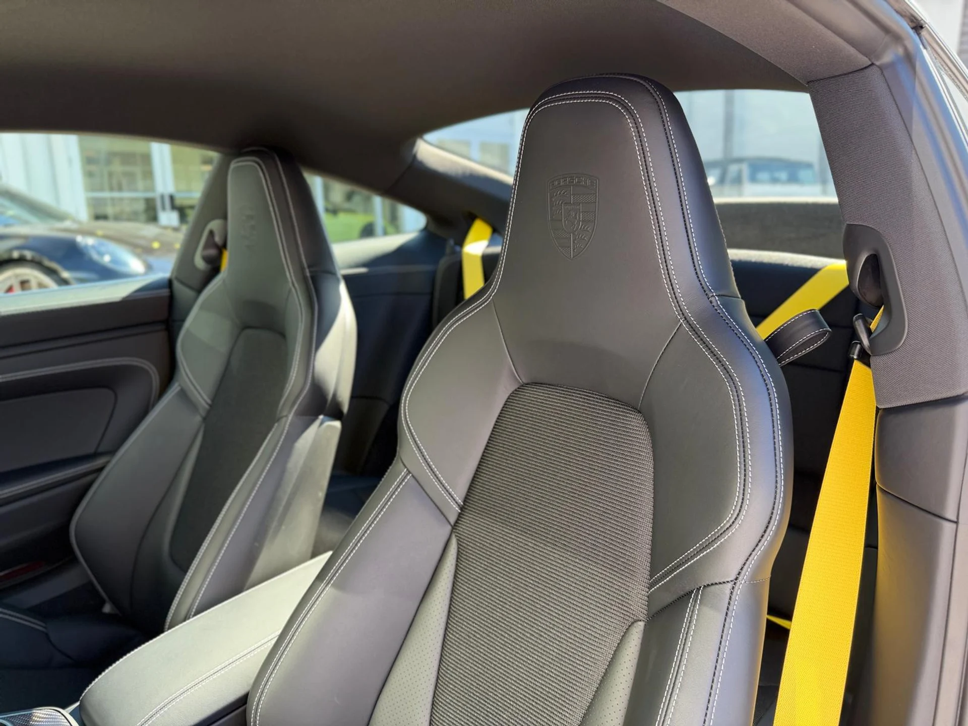 mph035_2272790720_Whats_App_Image_2026_04_17_at_5_36_38_PM_31_8e3d3f3226