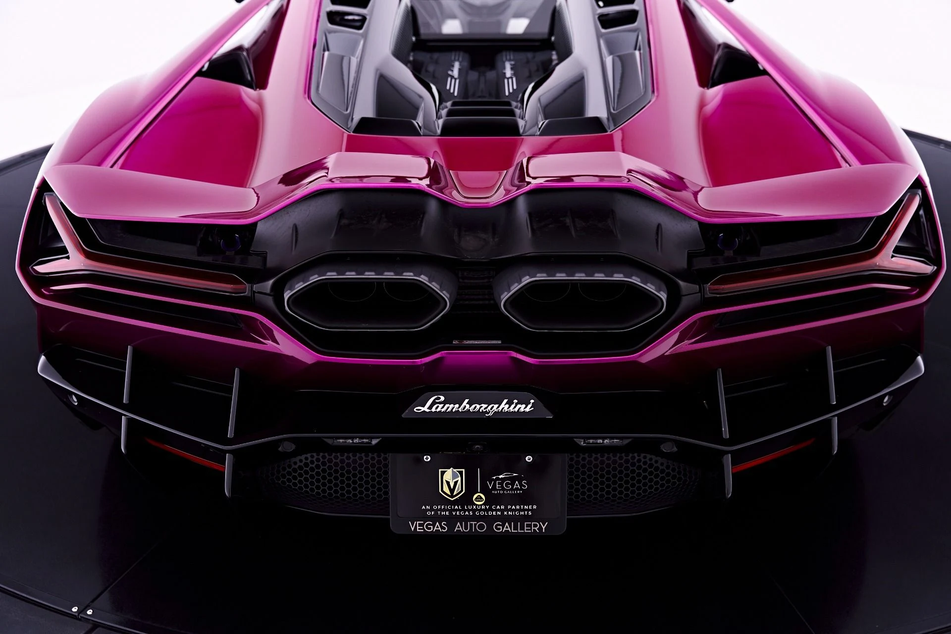 mph035_2272880748_Used_2025_Lamborghini_Revuelto_Base_1782965051_694614ca2b