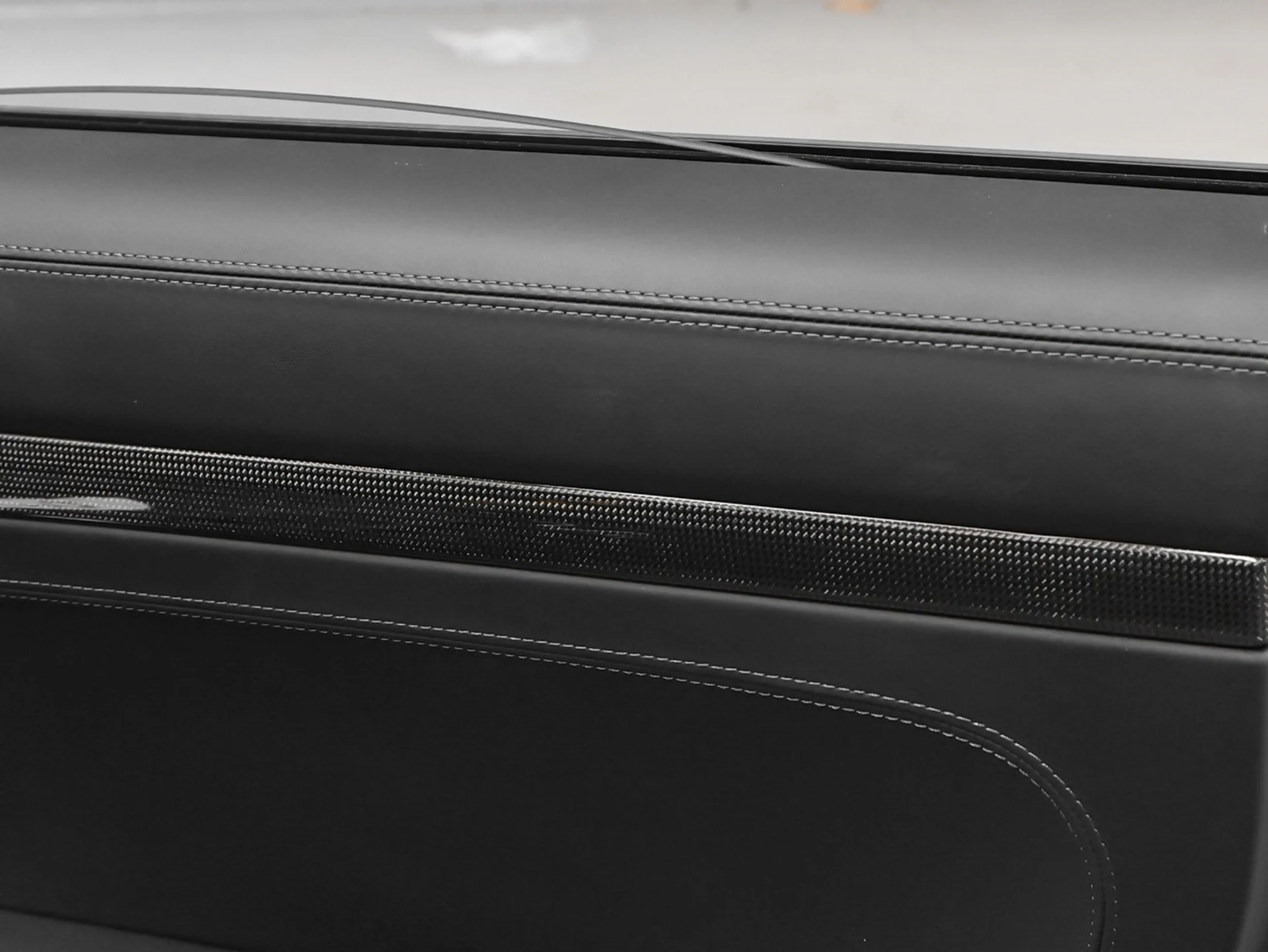 mph035_227450884_36_e9949b5dfd