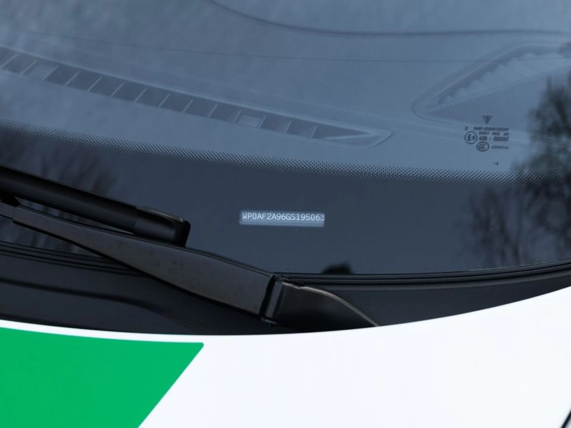 mph035_2274669896_9378ca33_55e1_4389_bcab_d2674f0f8664_42fcfbc195