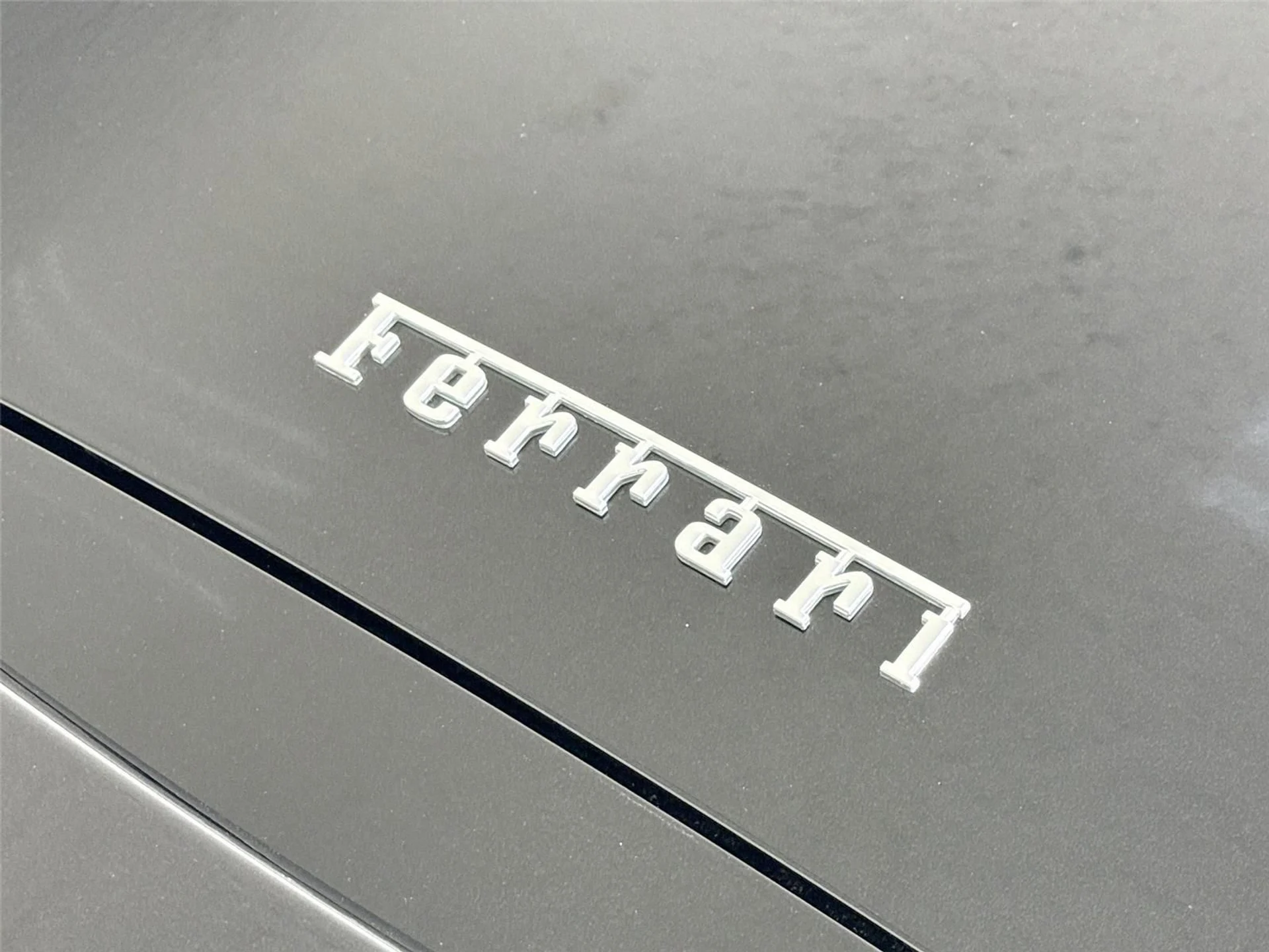 mph035_2275221688_2252616141_880e406cb2