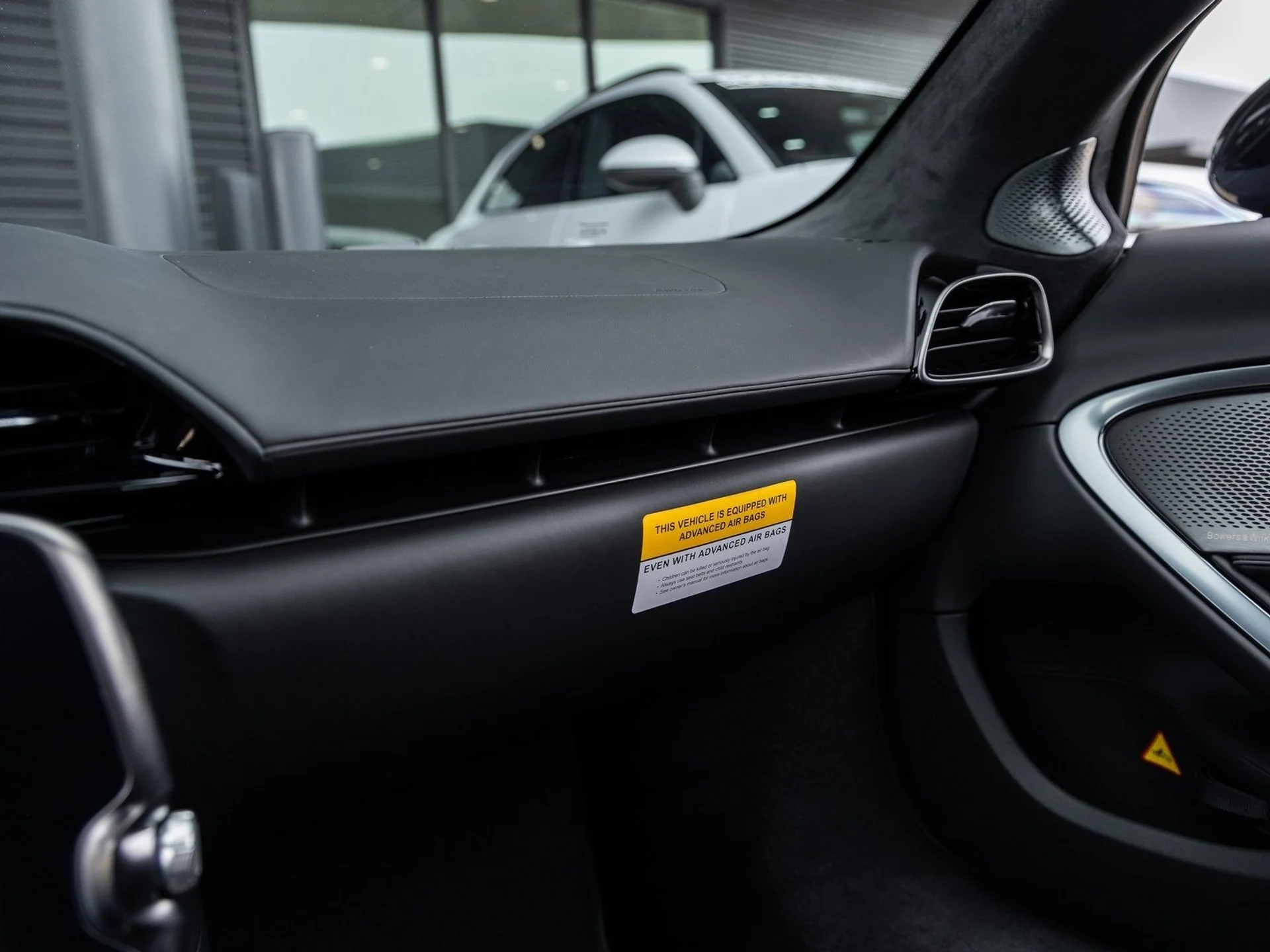 mph035_2276185466_36_b2b547e568