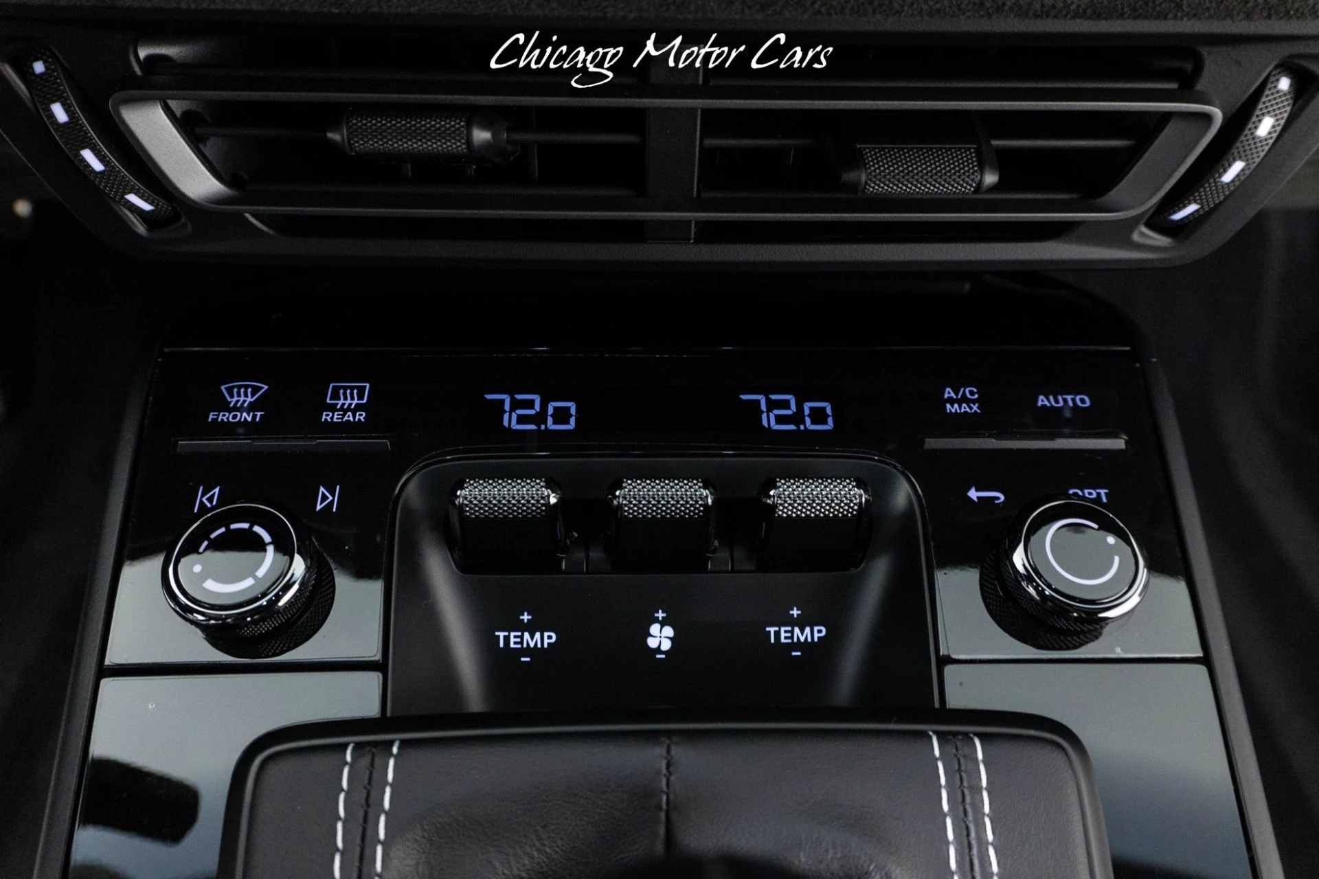 mph035_2276476781_12938_p36_l_7daaaf4717