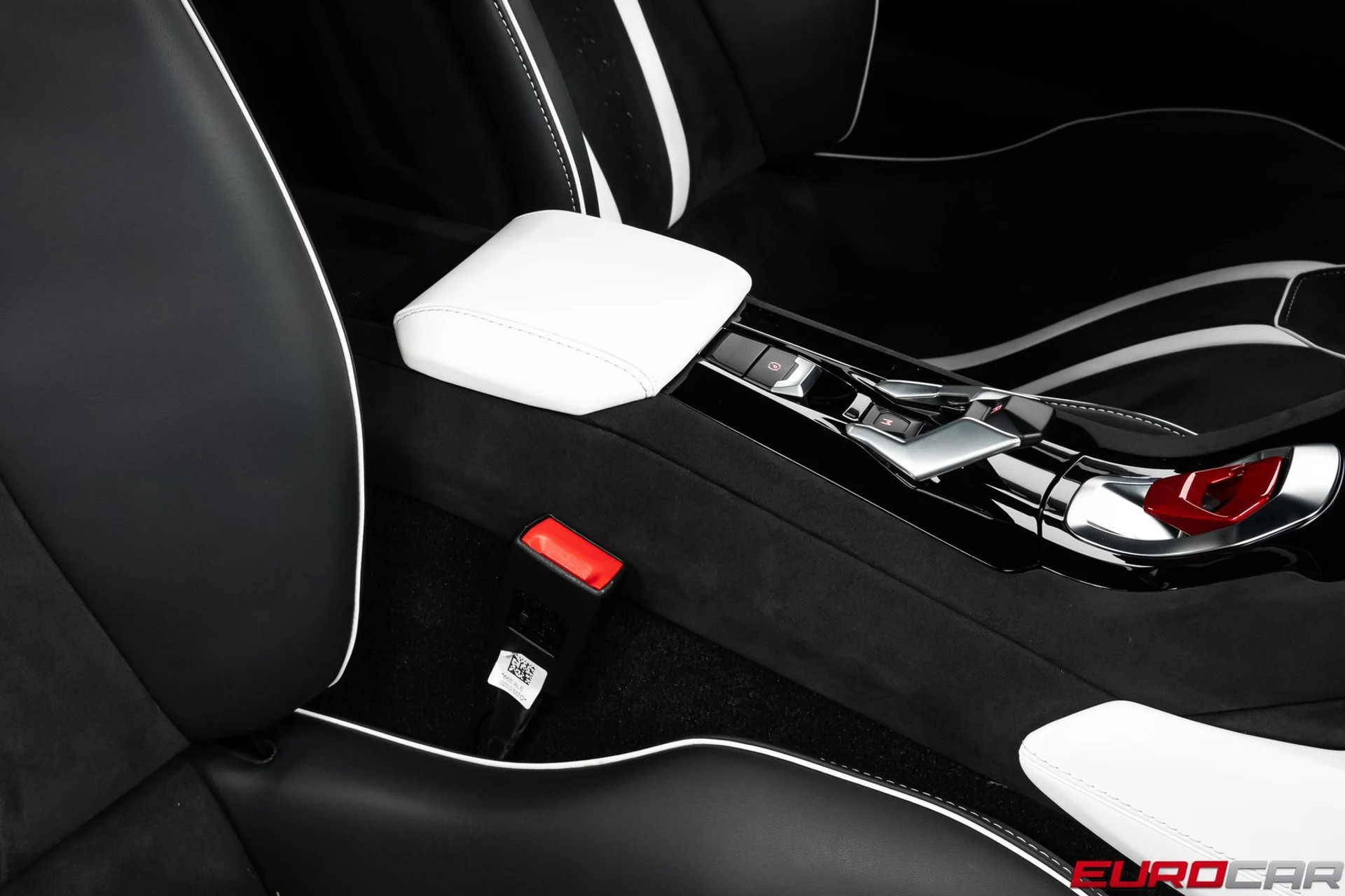 mph035_2276660134_212153f7_fbdd_4d01_a8a8_f24934e03adc_4db348e007