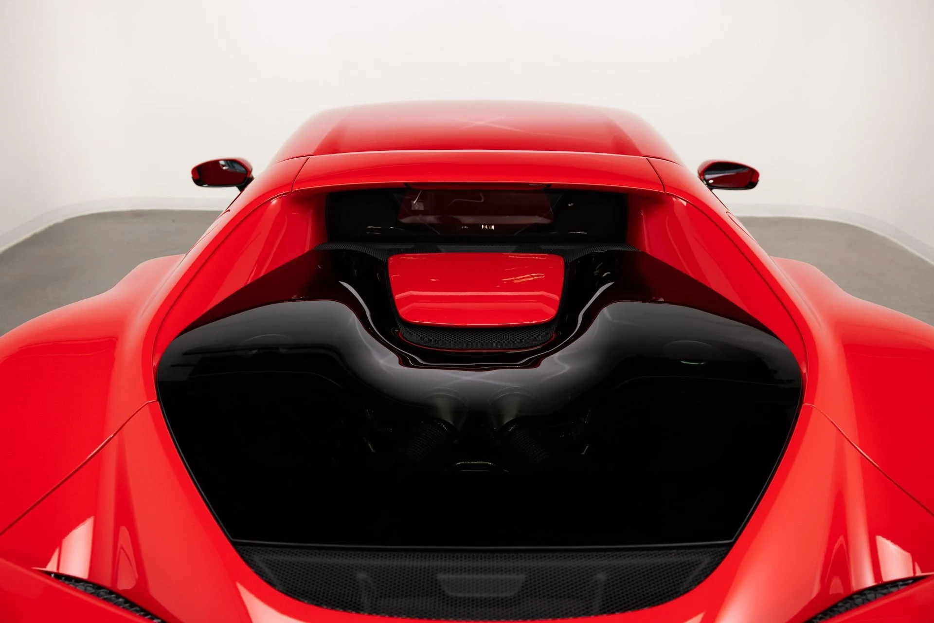 mph035_2276707678_New_2024_Ferrari_296_GTB_1789139448_62414d3cdd