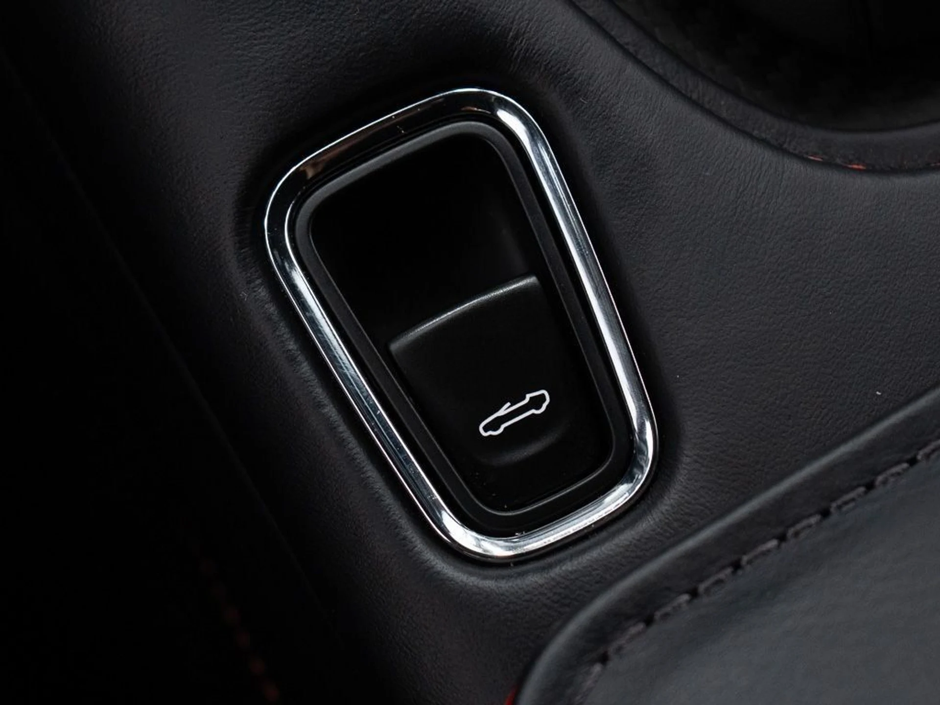 mph035_2277455119_a2fdc6469ac9ce1e04696700d6b14d16_bd3adf651d