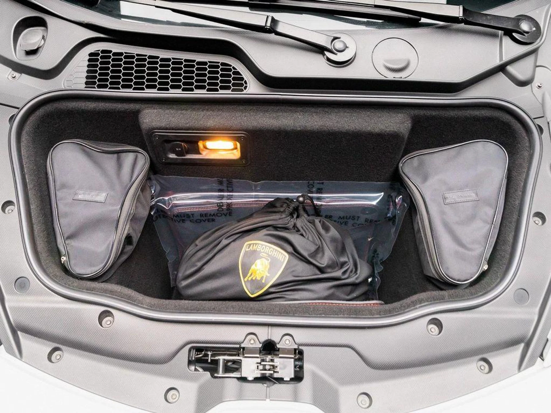 mph035_2277487676_1_F5ngm_AF_Zyclw_Pr9r_Vg_K_n_s6g_4fbac90745