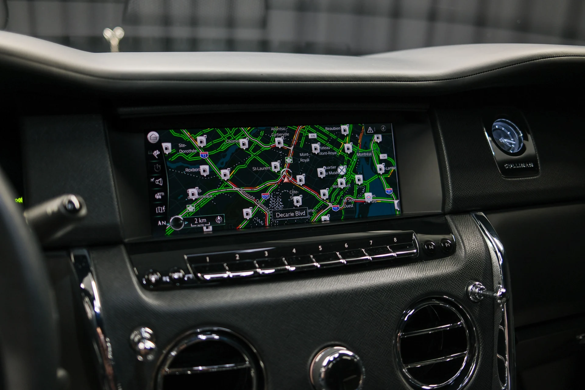 mph035_2277547798_6f69861f_39b1_4b92_810a_a5fba0094b54_407dd3bbba