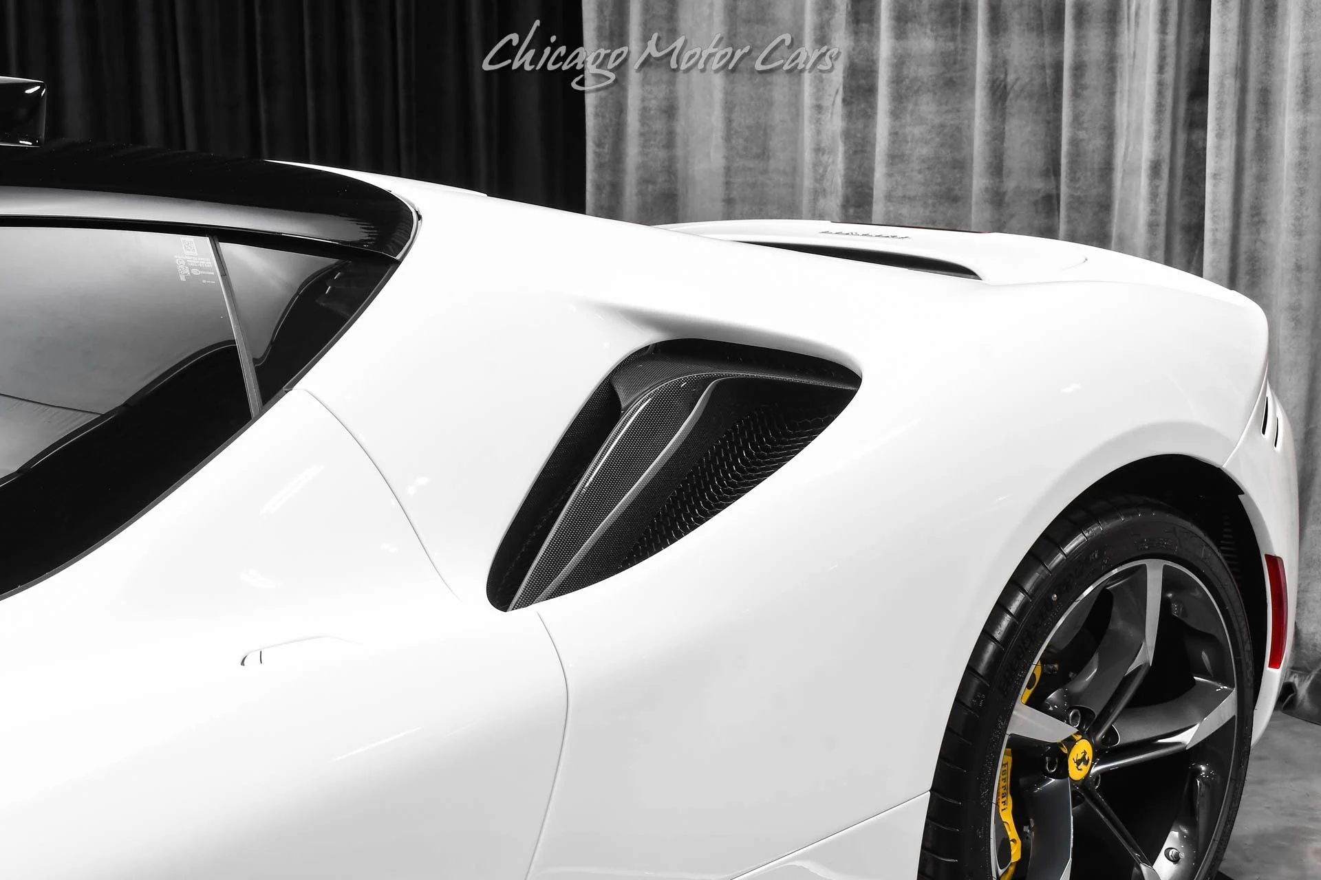 mph035_2278038170_13227_p36_l_8853ff6915