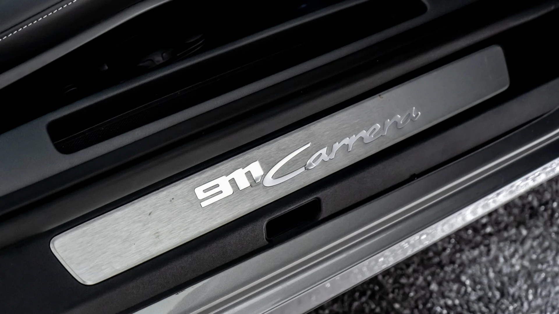 mph035_227832045_content_homenetiol_com_2001243_2130496_0x0_e2ff88f1afbb4ffc89afee31f40c6960_36a2650caf