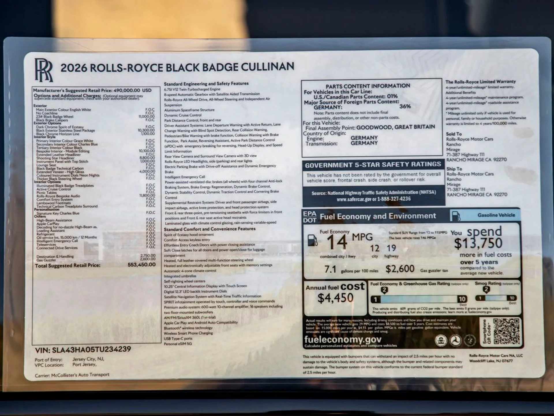 mph035_2278584369_36_45096be97e