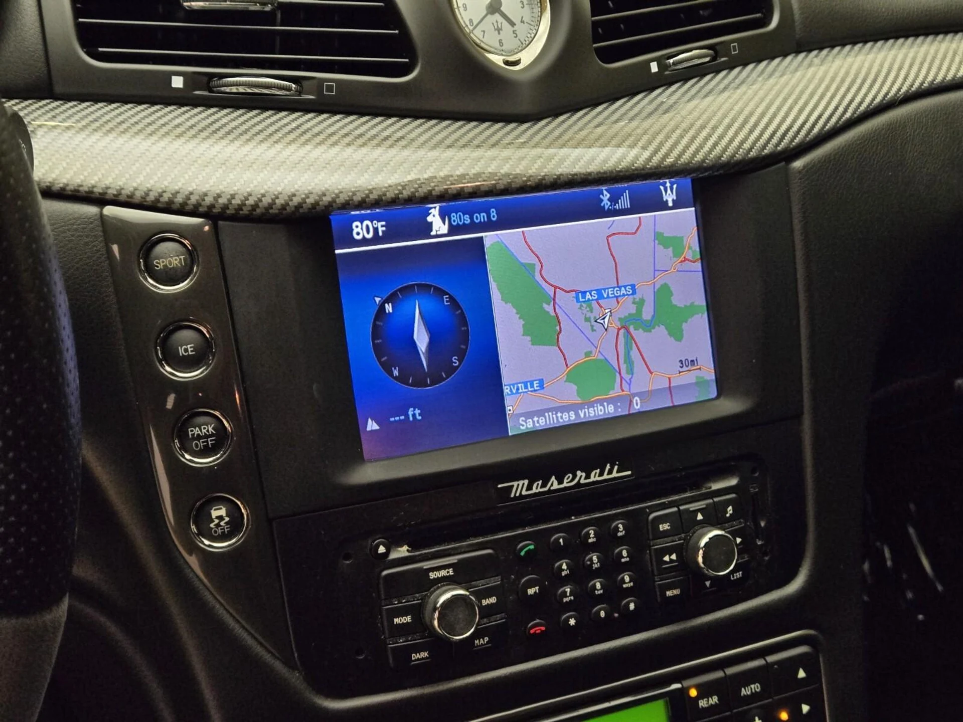 mph035_2278628133_Used_2017_Maserati_Gran_Turismo_1762500453_0cd798f737