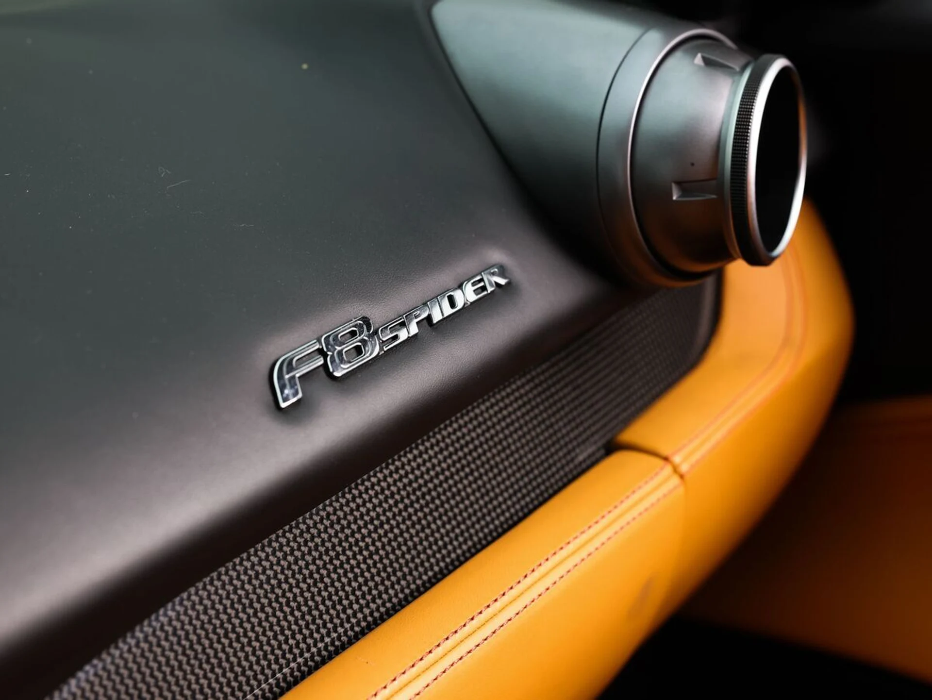 mph035_2278794583_16cqgpoia9rrxqslzhh9ioj6dhjg_50821dcda8