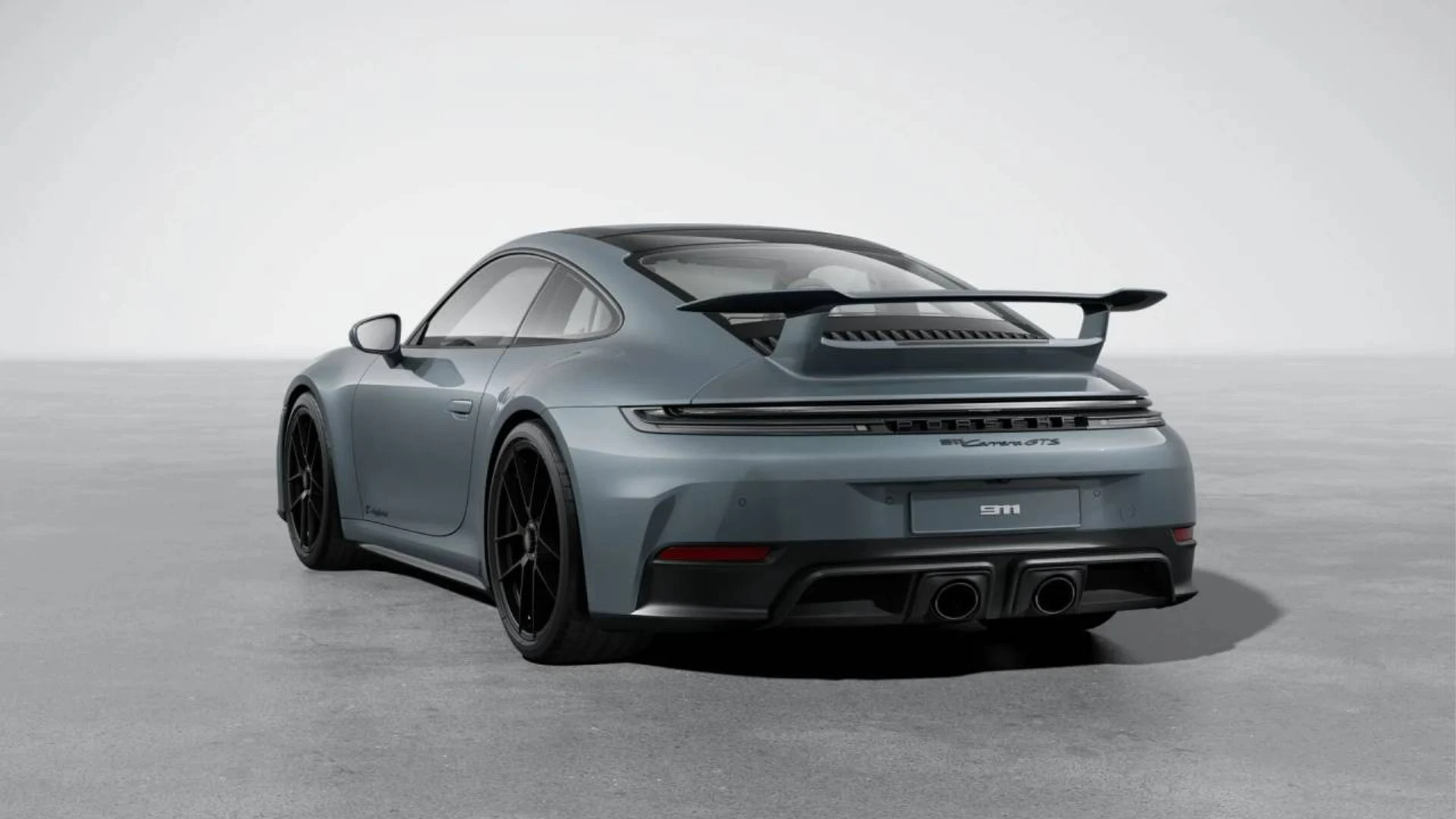 mph035_2278836057_1280_026f7b2062