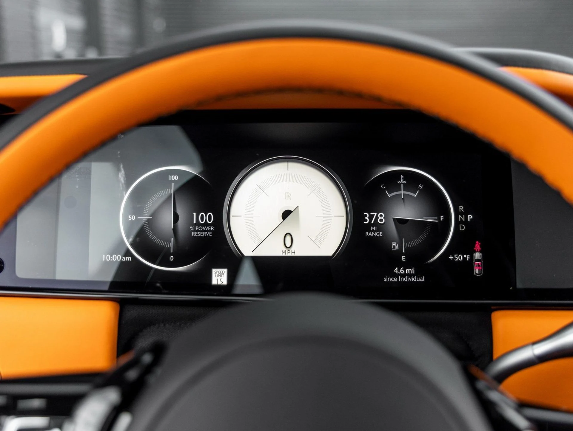 mph035_2278926956_36_25e6071555