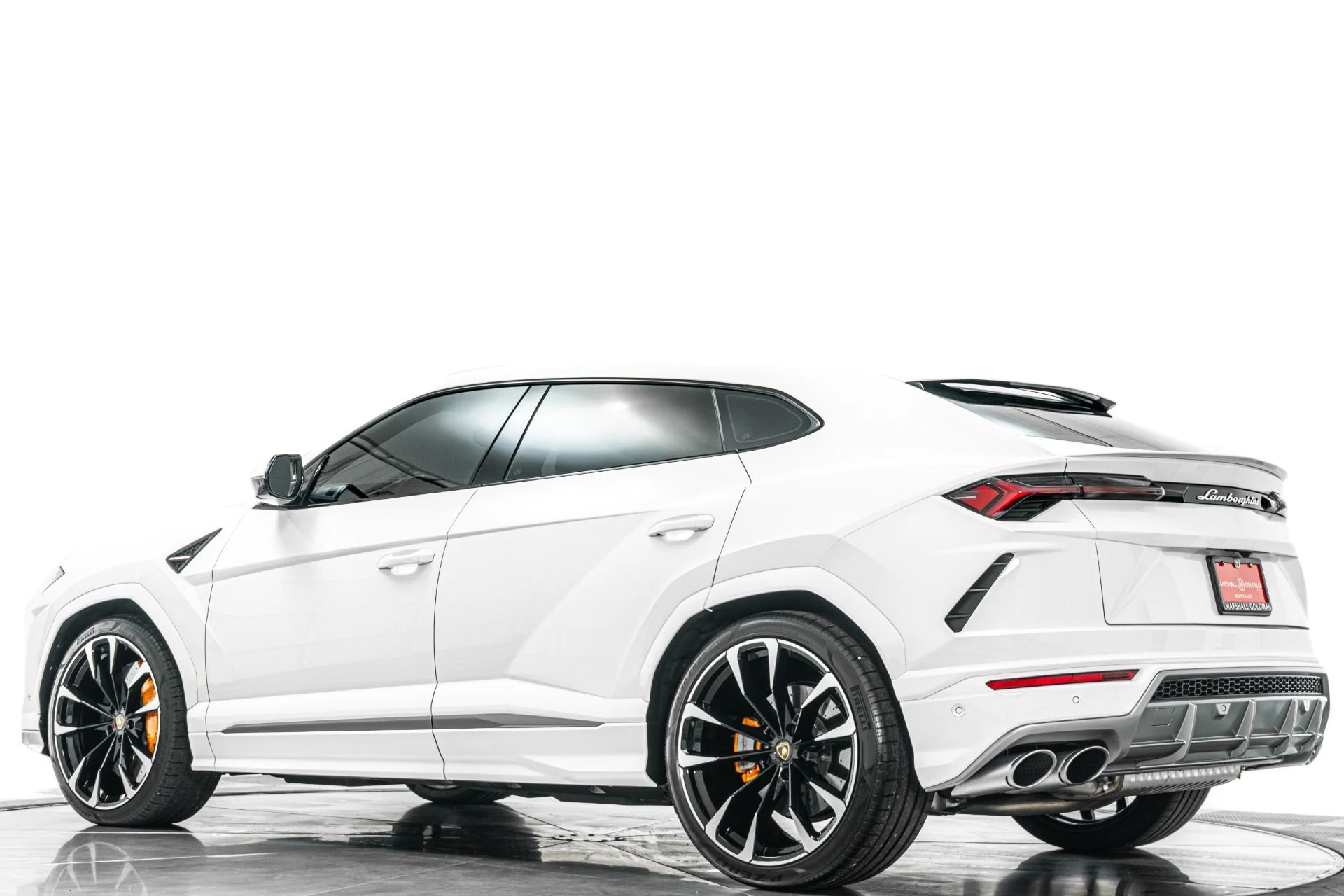 mph035_2279917210_Used_2022_Lamborghini_Urus_1778007764_db599d390c