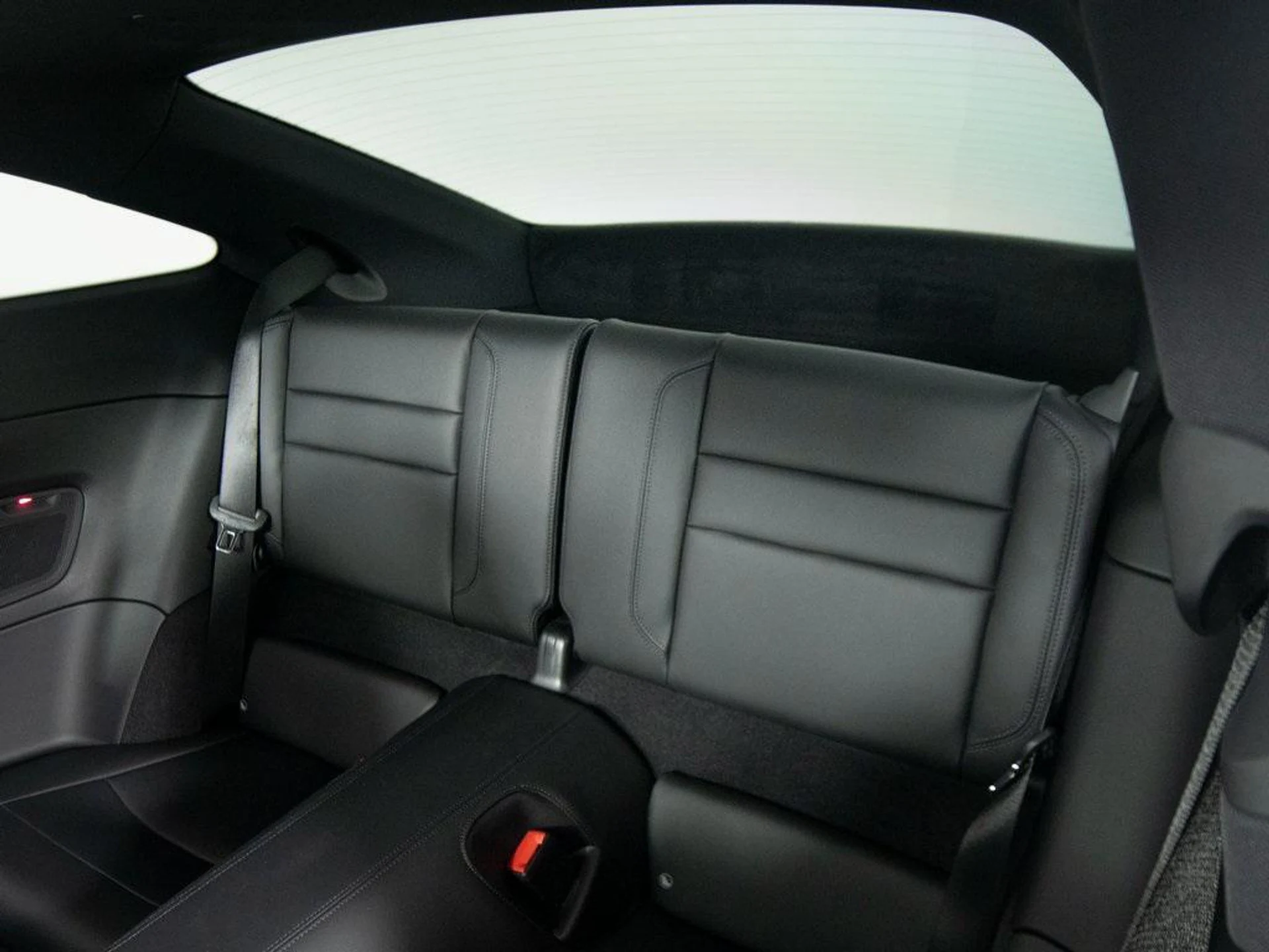 mph035_2279962989_d_J_Ypp1_TD_Tg_Fg_U_Jq_V_Zg_RXB_Gn_Q7_CU_86ebc9221a