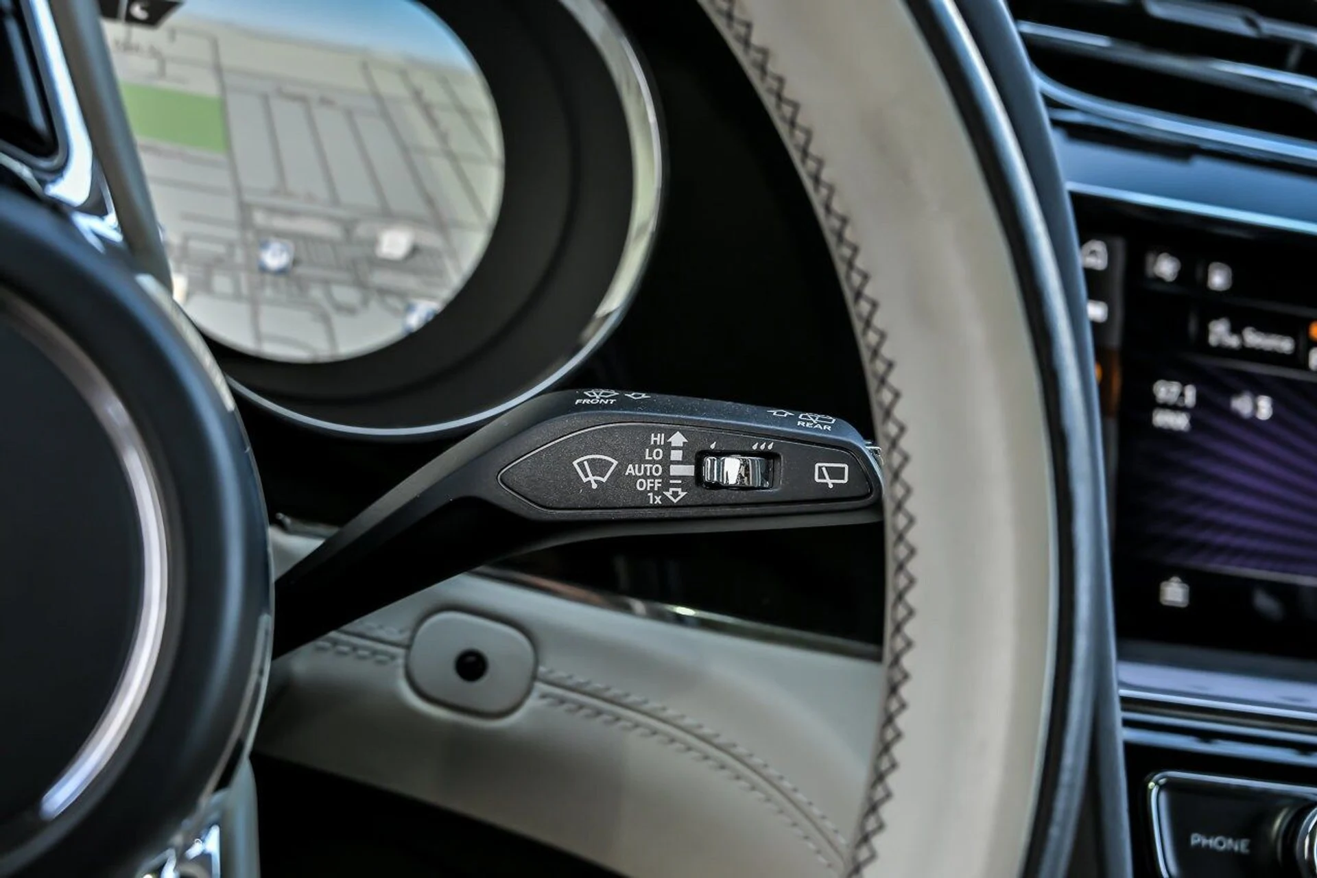 mph035_2280131512_91c2ec08e39c745e6d8c4b39cd27c2ddx_e3ad1088cc