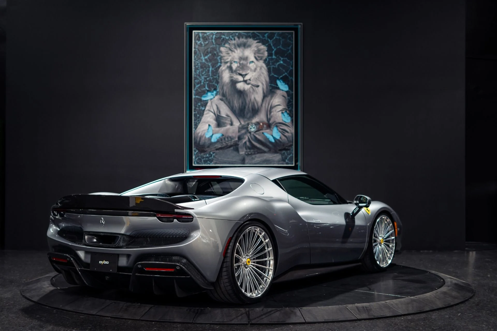mph035_2280140173_Used_2022_Ferrari_296_GTB_455217_MRSP_Tasteful_Mods_1783363803_f5b979fb28